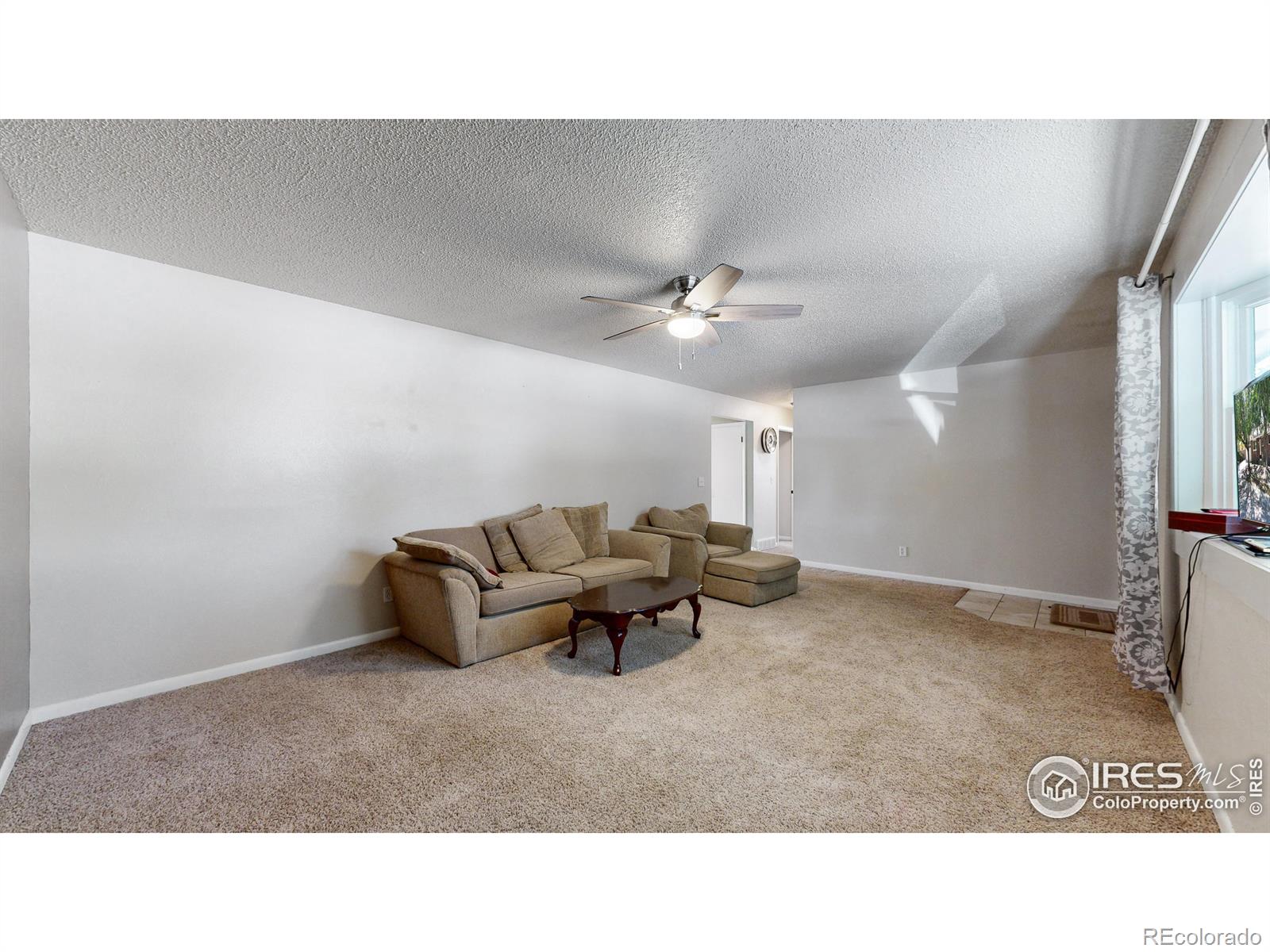 MLS Image #5 for 331 s 6th street,la salle, Colorado