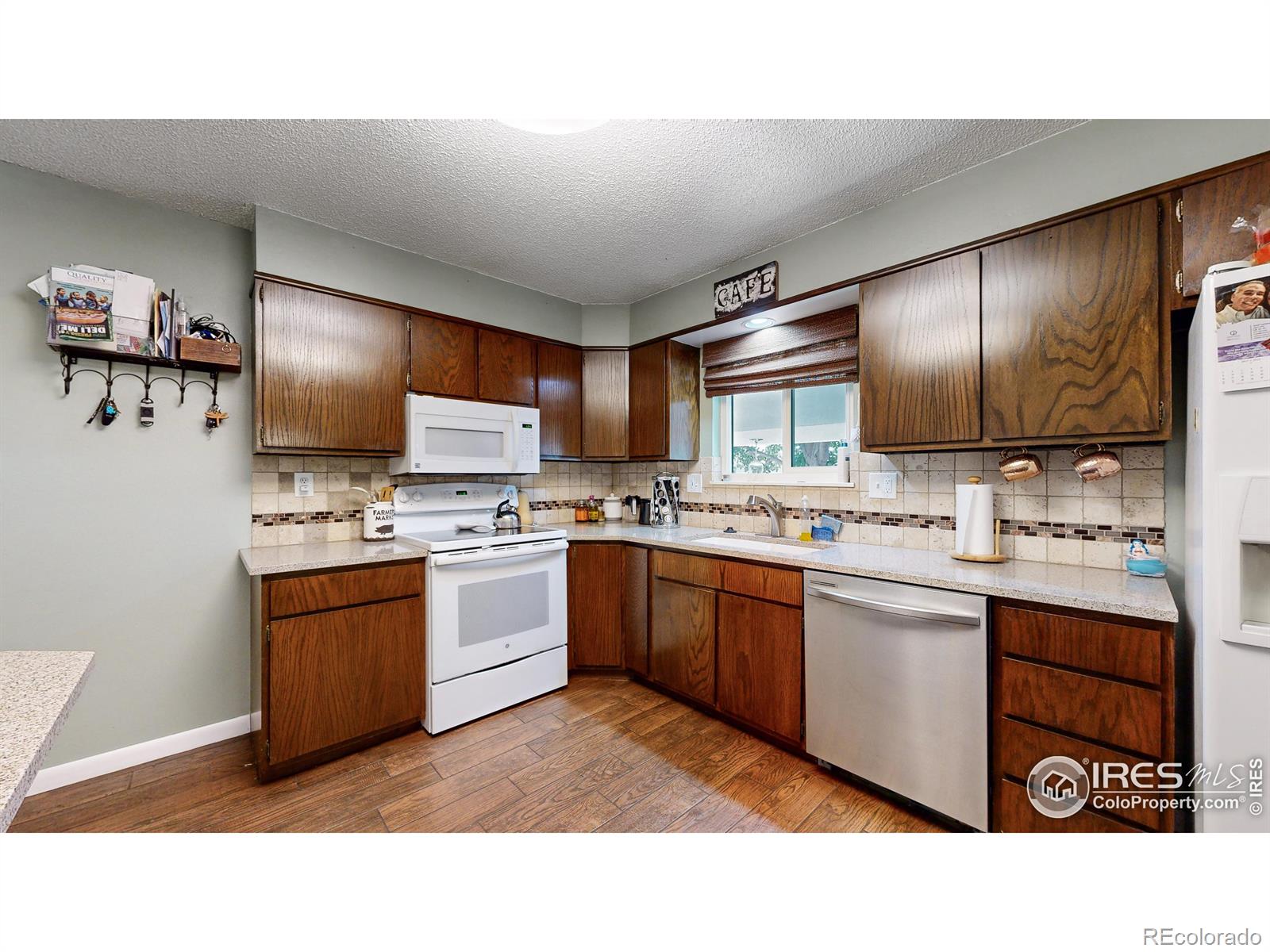 MLS Image #7 for 331 s 6th street,la salle, Colorado