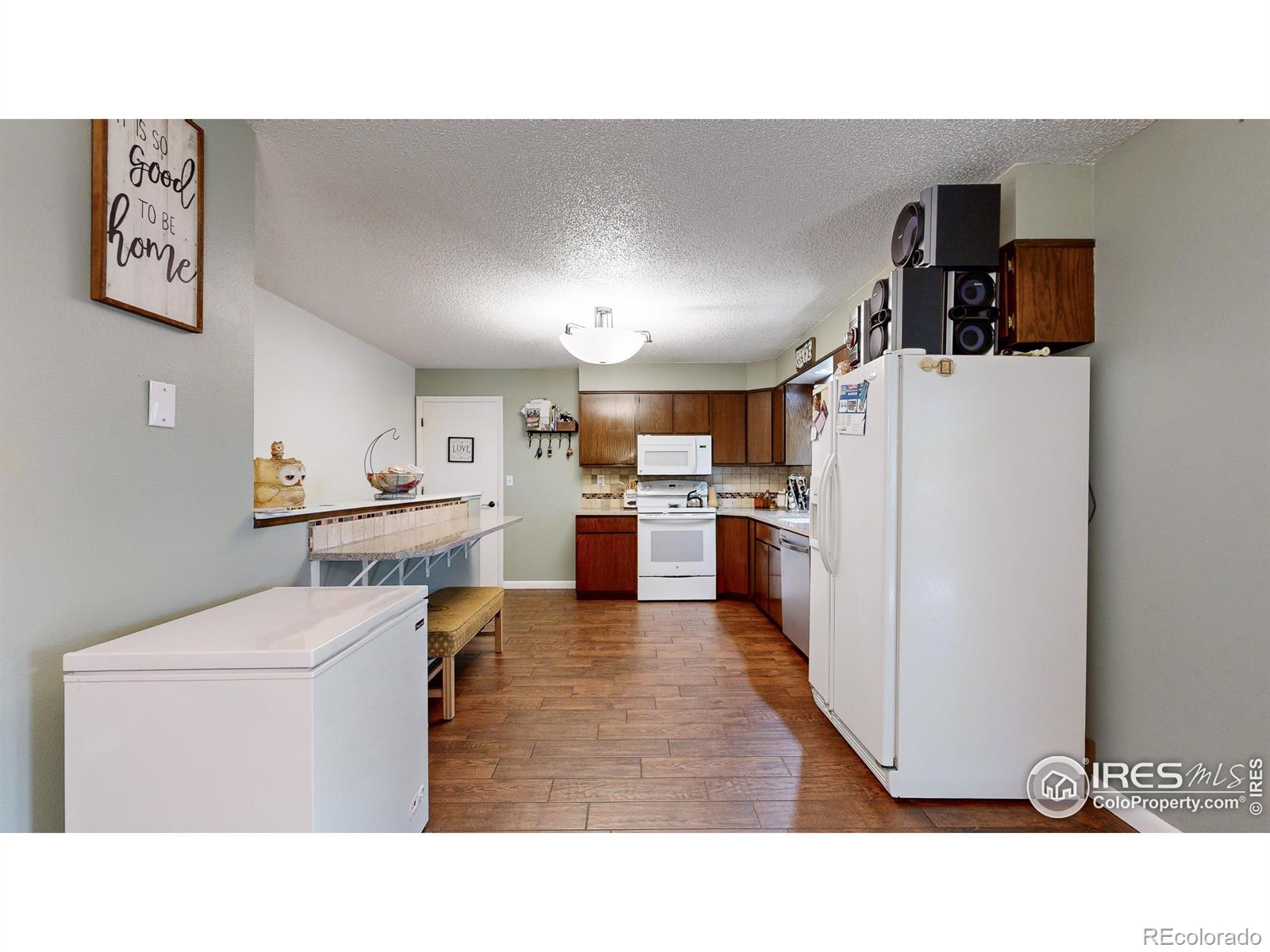 MLS Image #8 for 331 s 6th street,la salle, Colorado