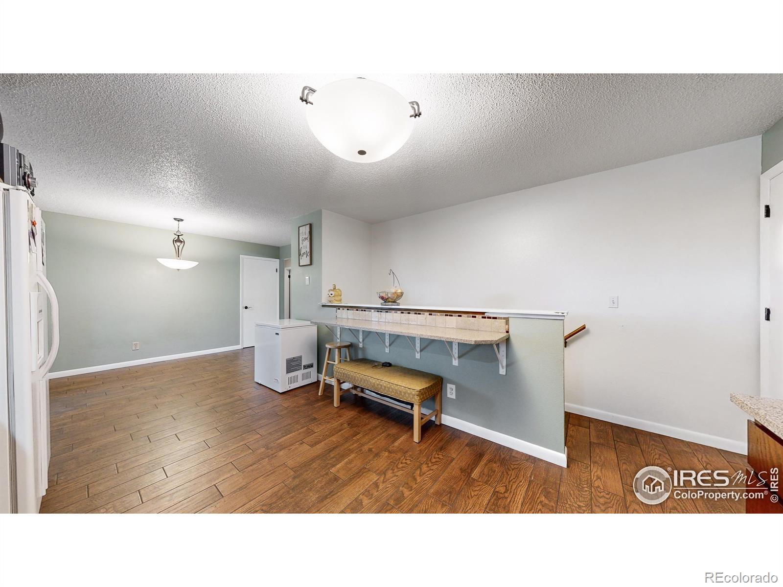 MLS Image #9 for 331 s 6th street,la salle, Colorado