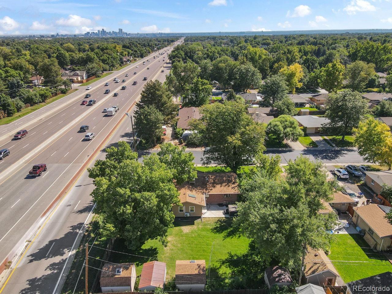 MLS Image #27 for 555  everett street,lakewood, Colorado