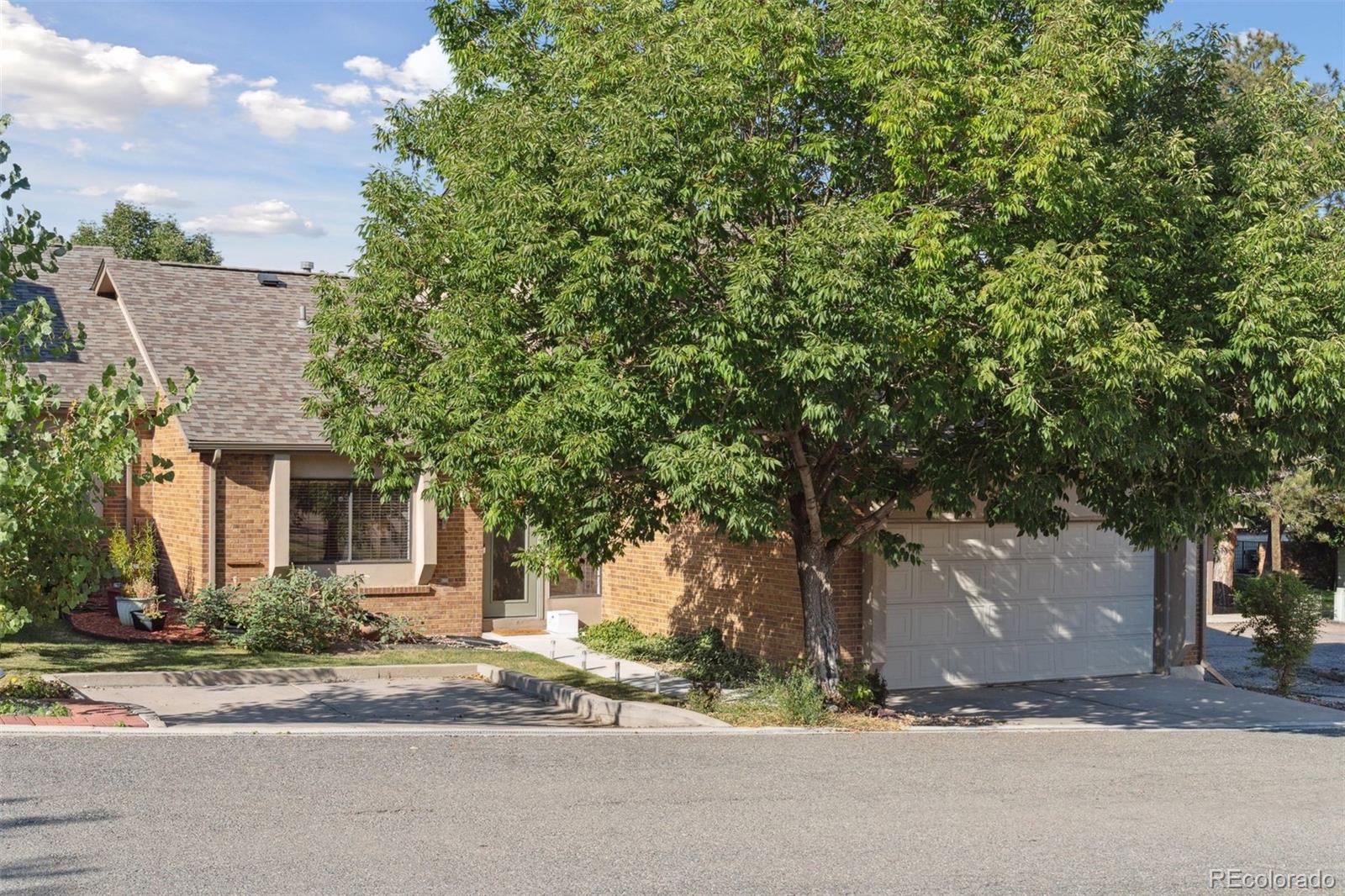 MLS Image #0 for 6343 w 6th avenue,lakewood, Colorado