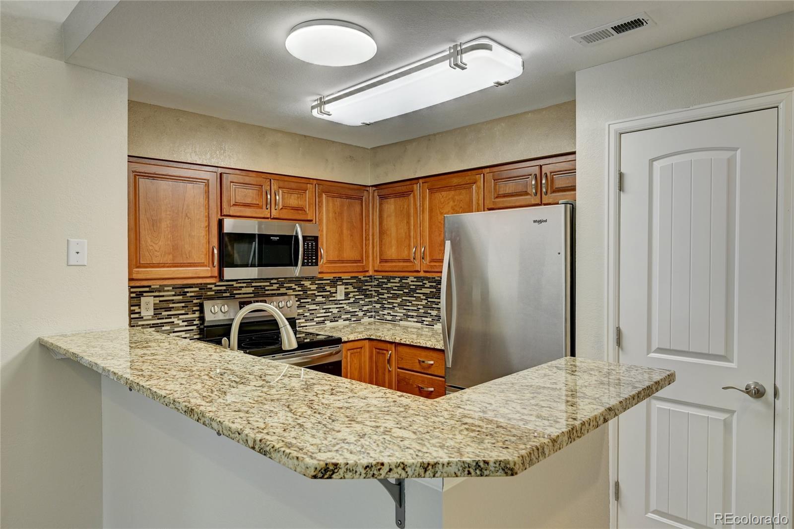 MLS Image #4 for 974  acapulco court,colorado springs, Colorado