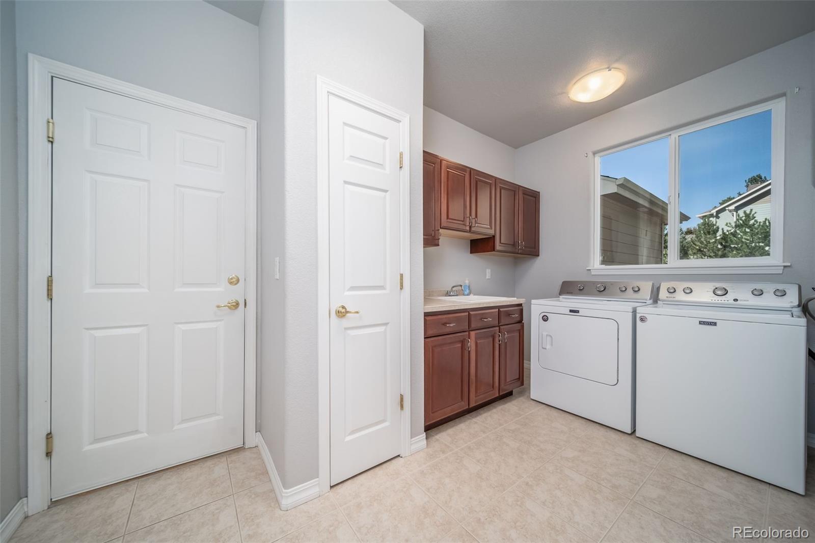 MLS Image #18 for 1022  cochetopa drive,larkspur, Colorado