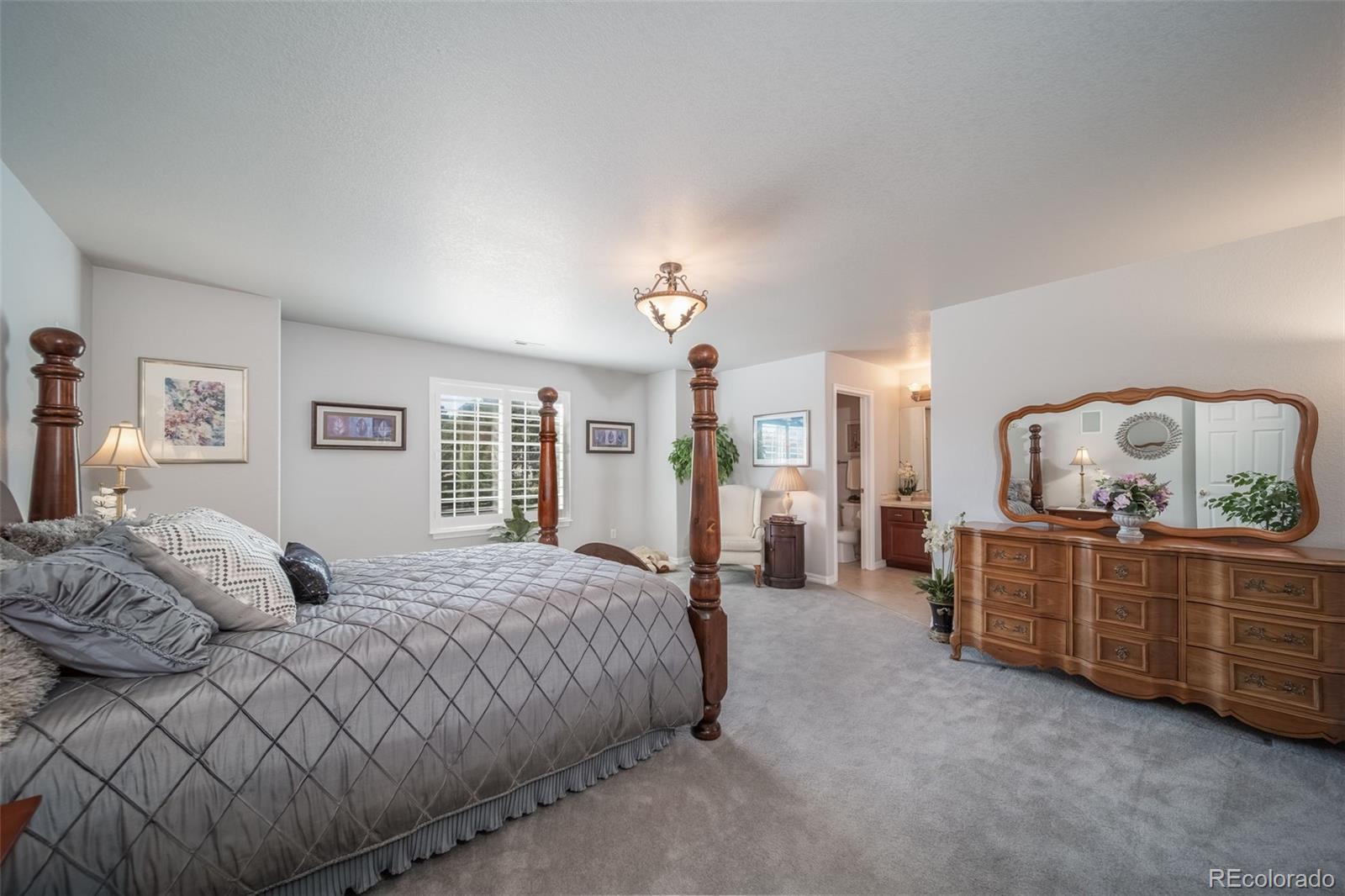 MLS Image #26 for 1022  cochetopa drive,larkspur, Colorado