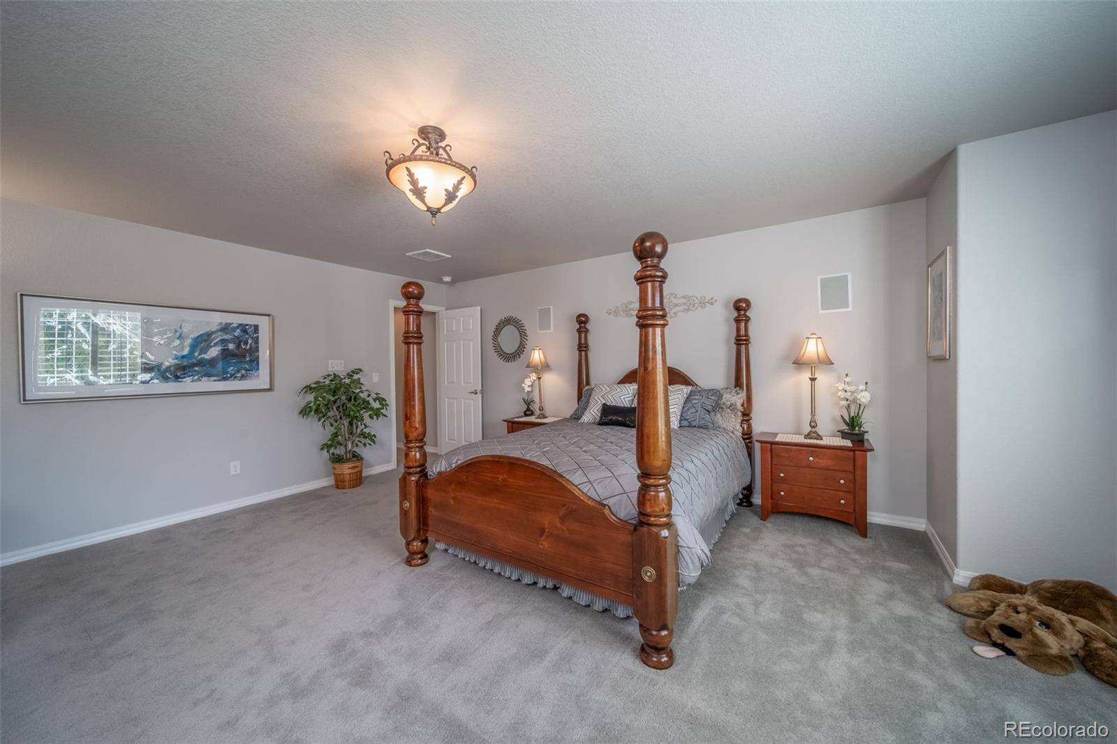 MLS Image #27 for 1022  cochetopa drive,larkspur, Colorado