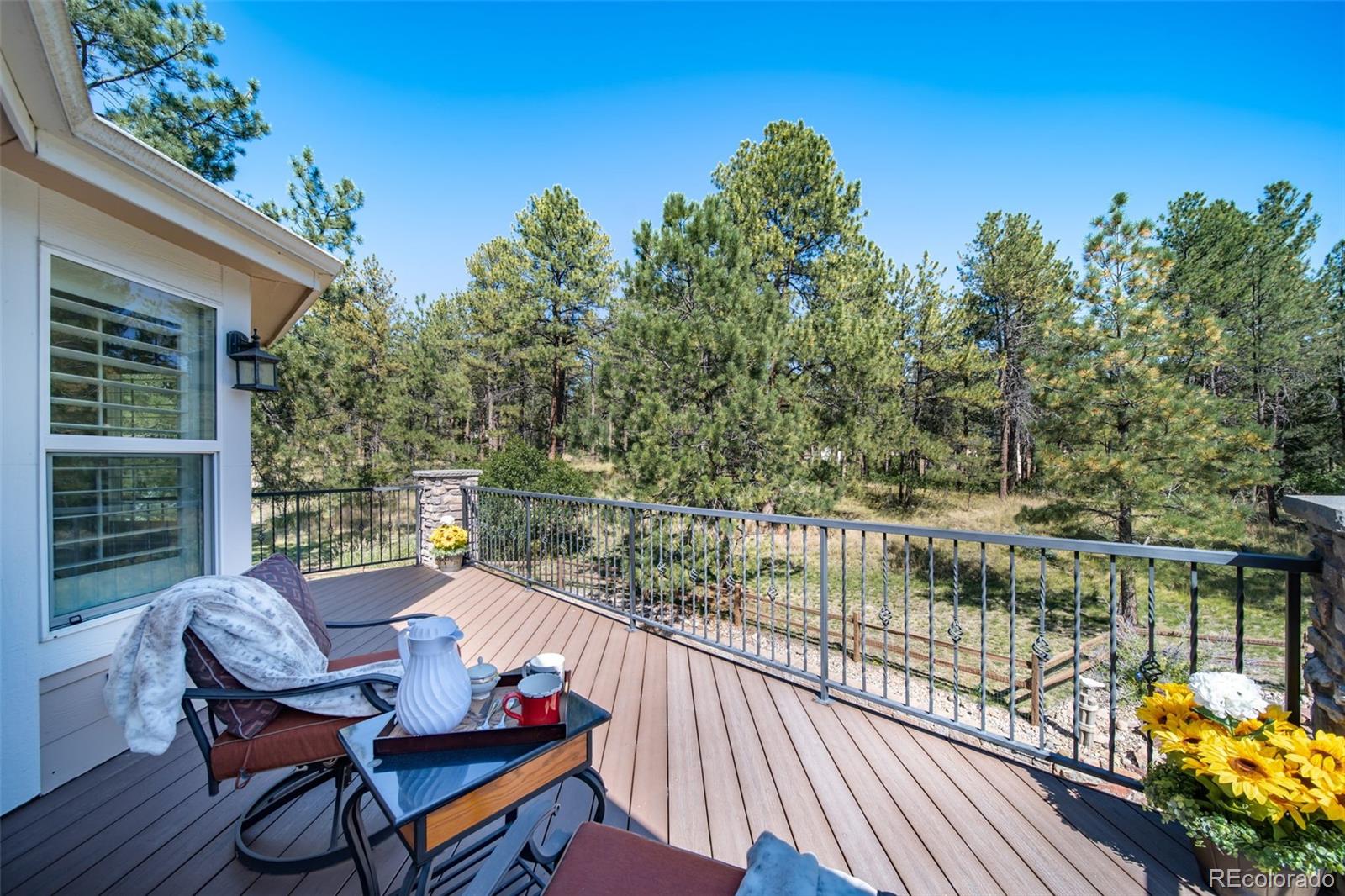 MLS Image #32 for 1022  cochetopa drive,larkspur, Colorado