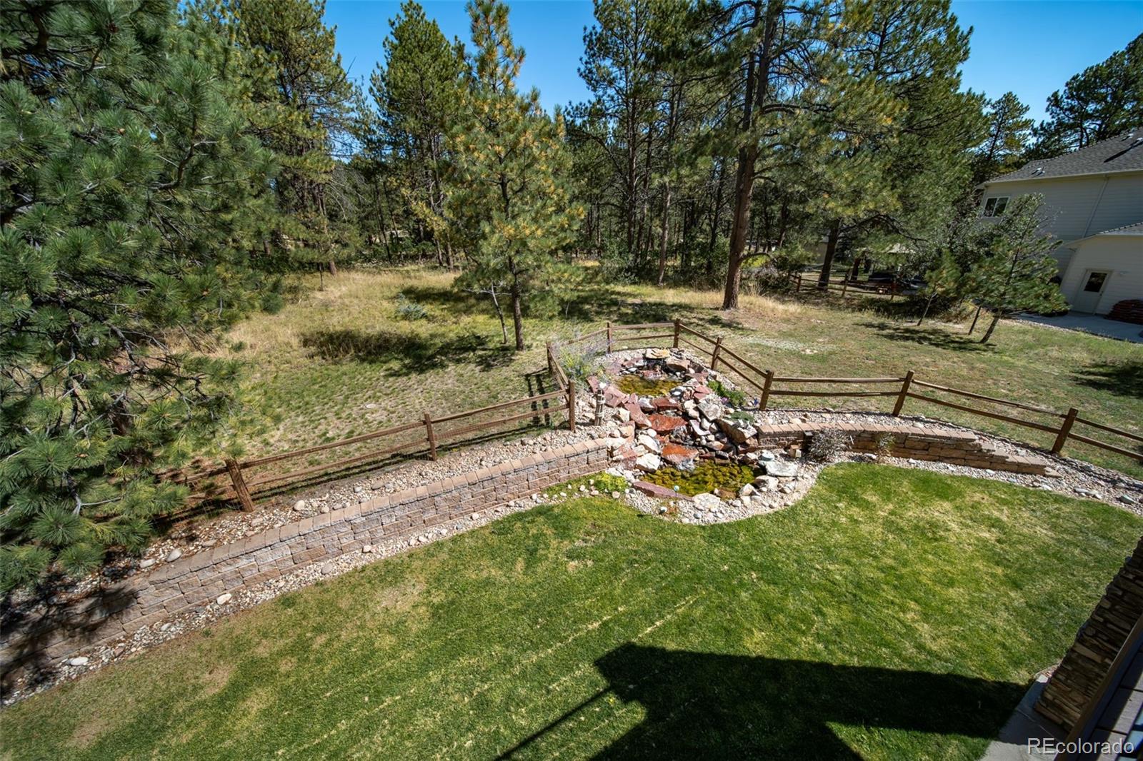 MLS Image #33 for 1022  cochetopa drive,larkspur, Colorado