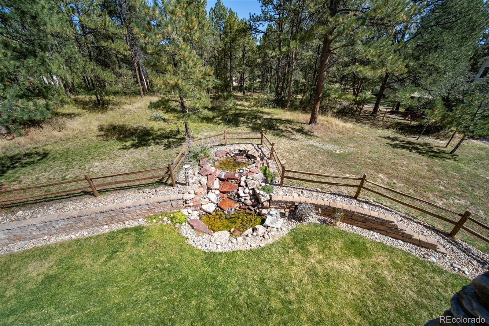 MLS Image #38 for 1022  cochetopa drive,larkspur, Colorado