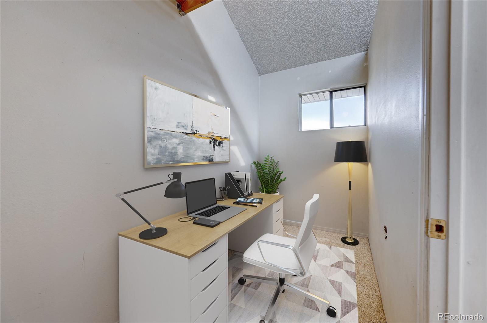 MLS Image #7 for 1825  kendall street 311,lakewood, Colorado