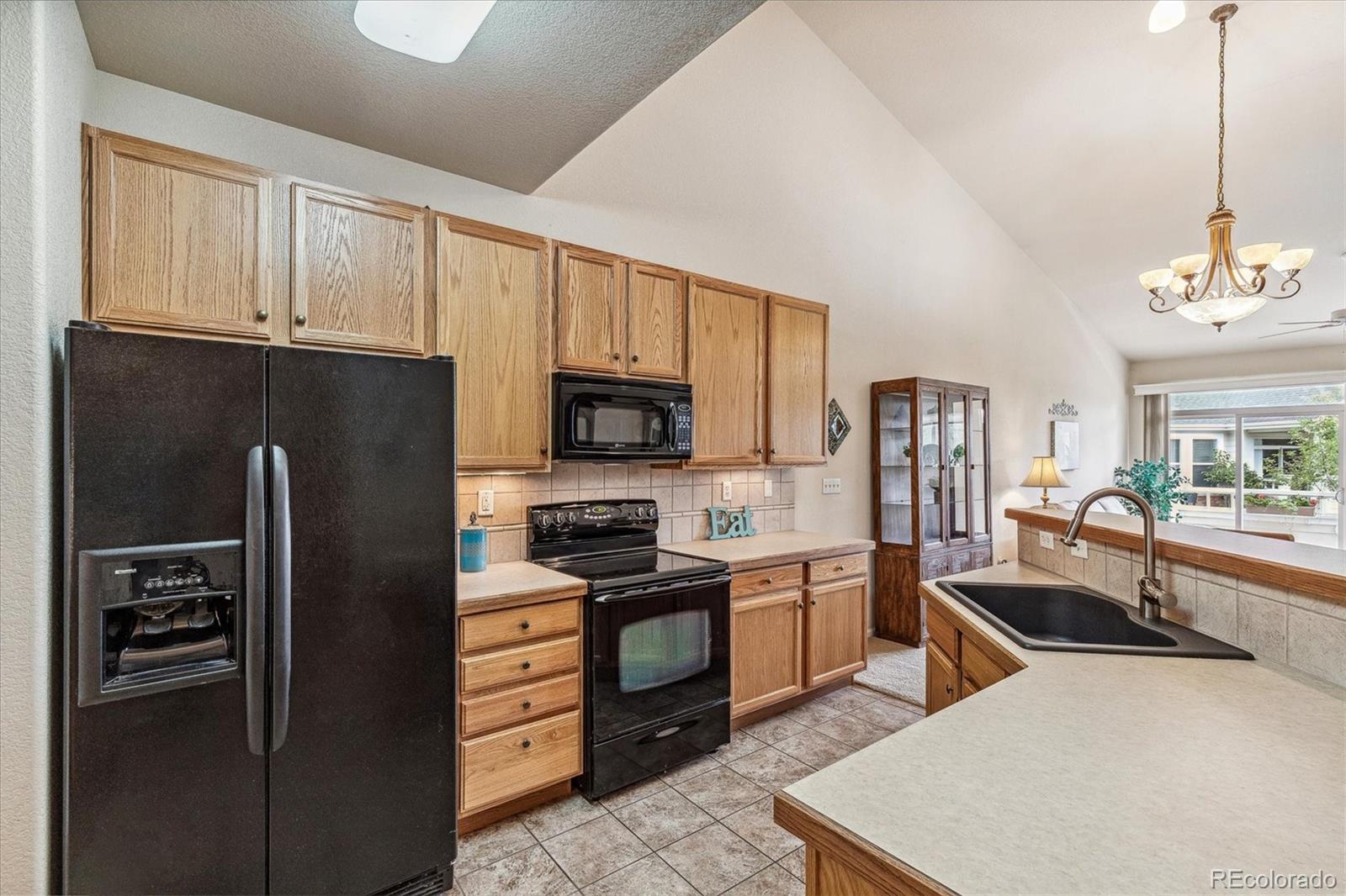 MLS Image #10 for 6596 s reed way,littleton, Colorado