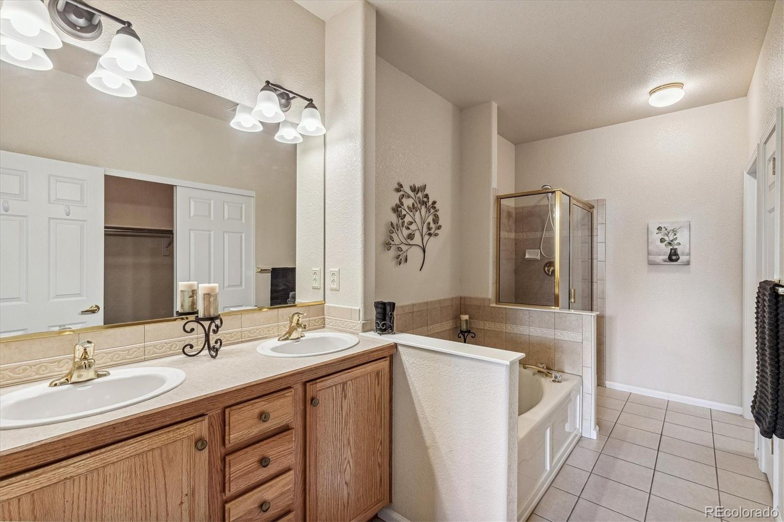 MLS Image #13 for 6596 s reed way b,littleton, Colorado