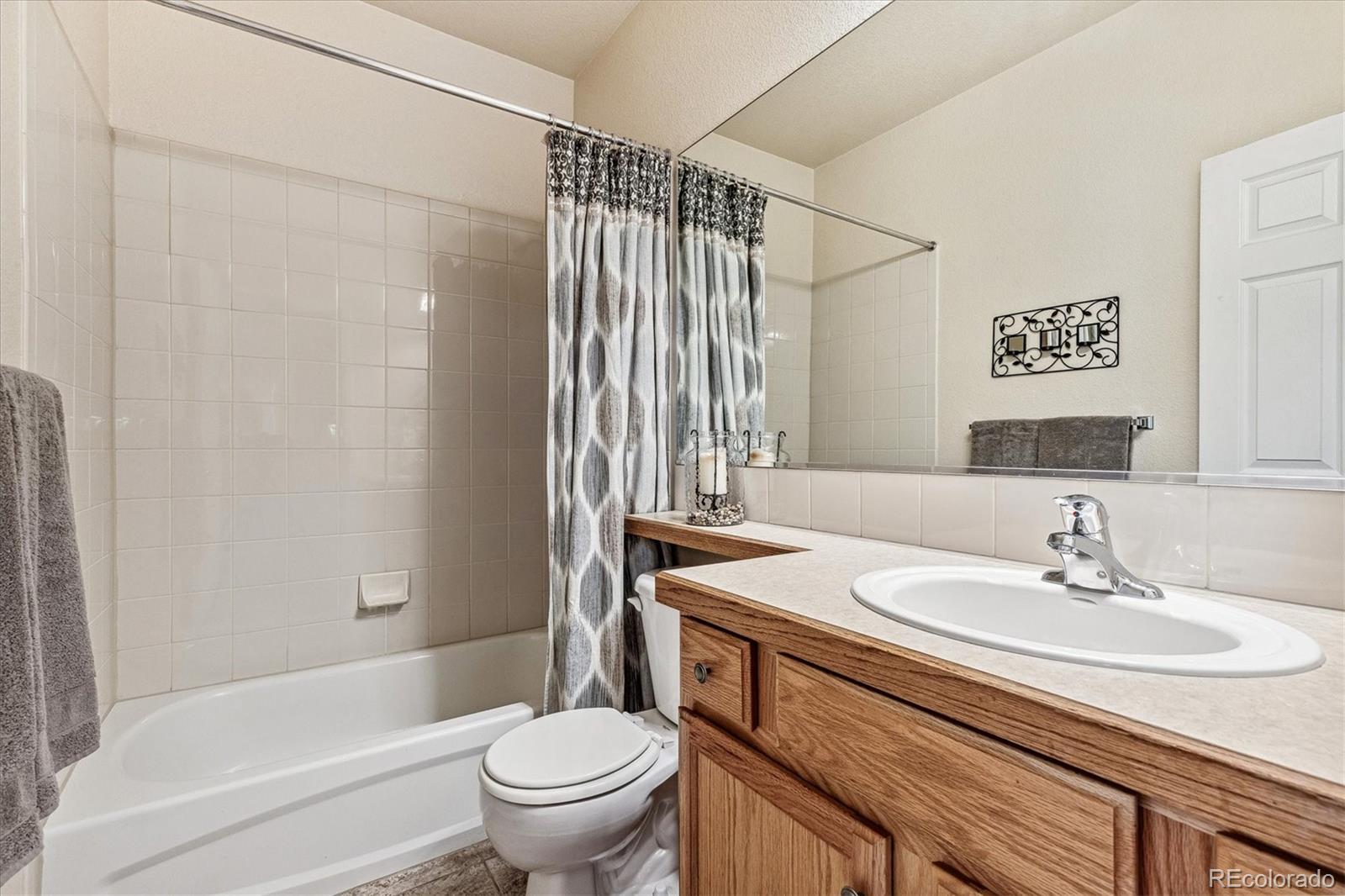 MLS Image #15 for 6596 s reed way b,littleton, Colorado