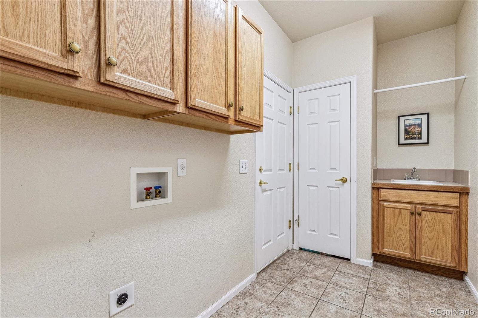 MLS Image #16 for 6596 s reed way b,littleton, Colorado
