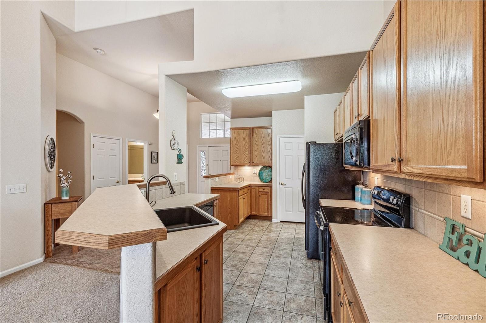 MLS Image #8 for 6596 s reed way b,littleton, Colorado