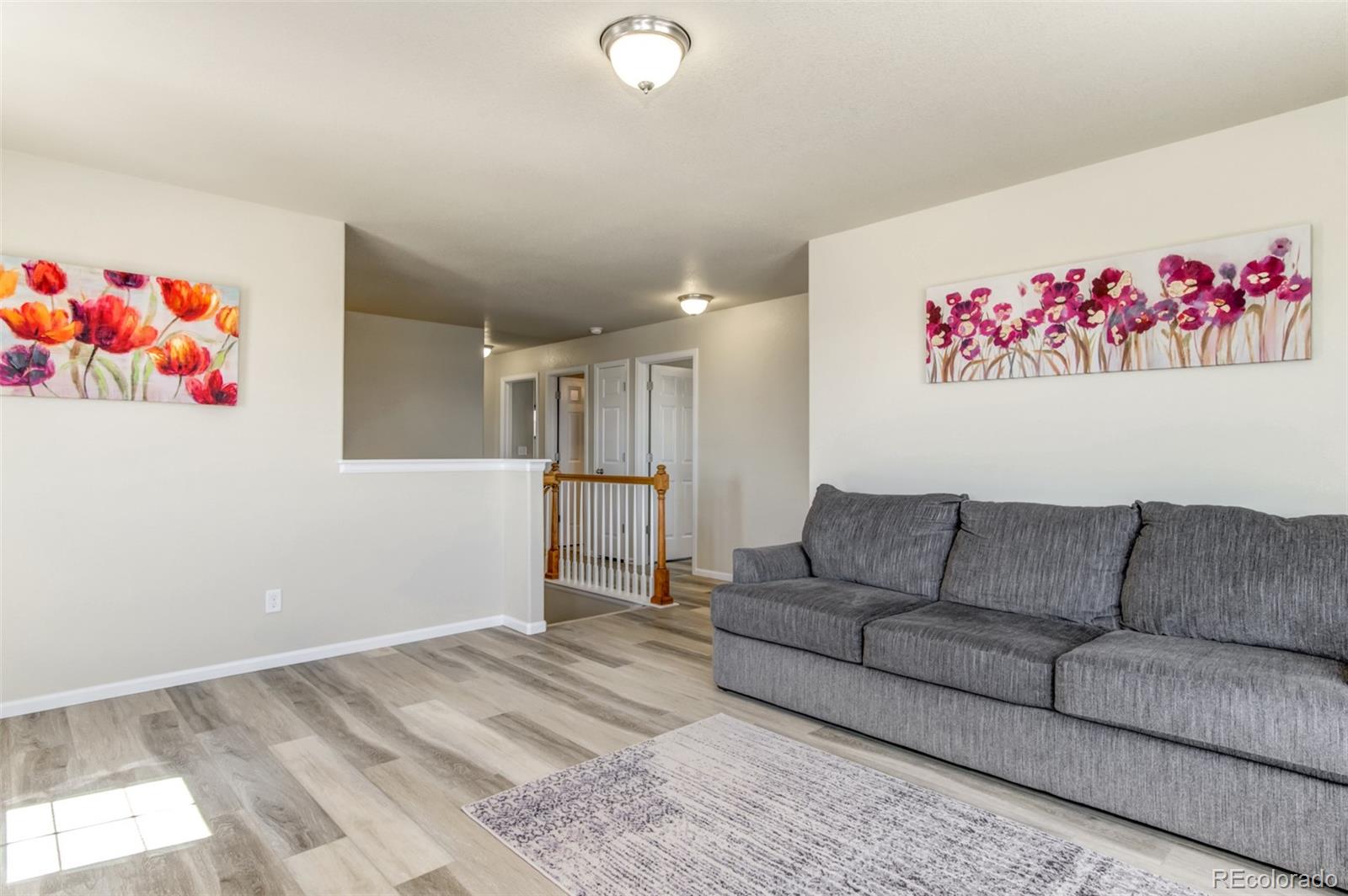 MLS Image #14 for 6340  vickie lane,colorado springs, Colorado