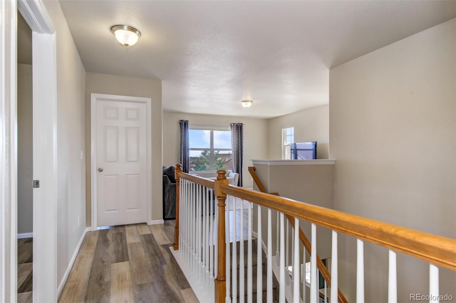 MLS Image #15 for 6340  vickie lane,colorado springs, Colorado