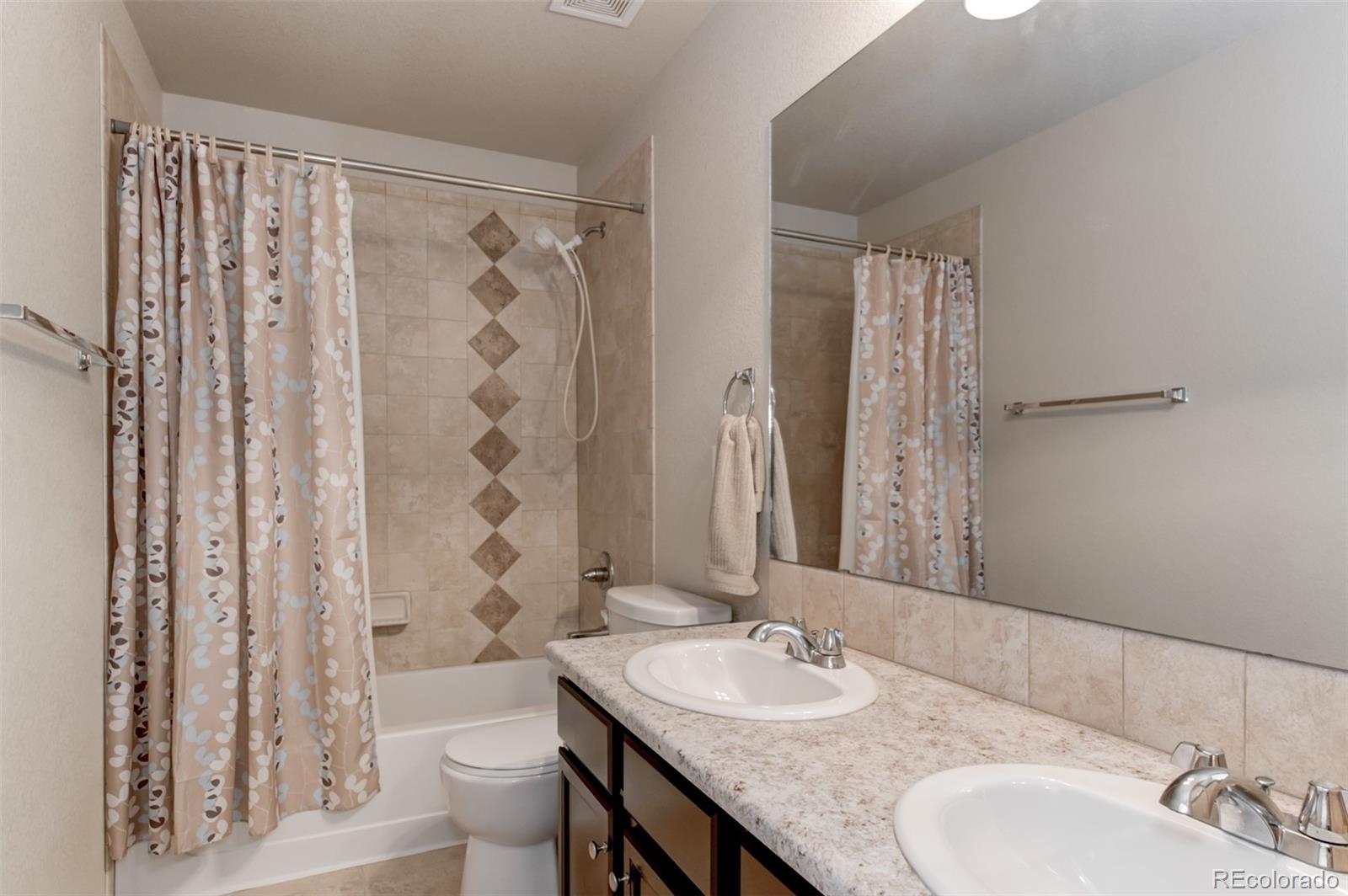 MLS Image #20 for 6340  vickie lane,colorado springs, Colorado