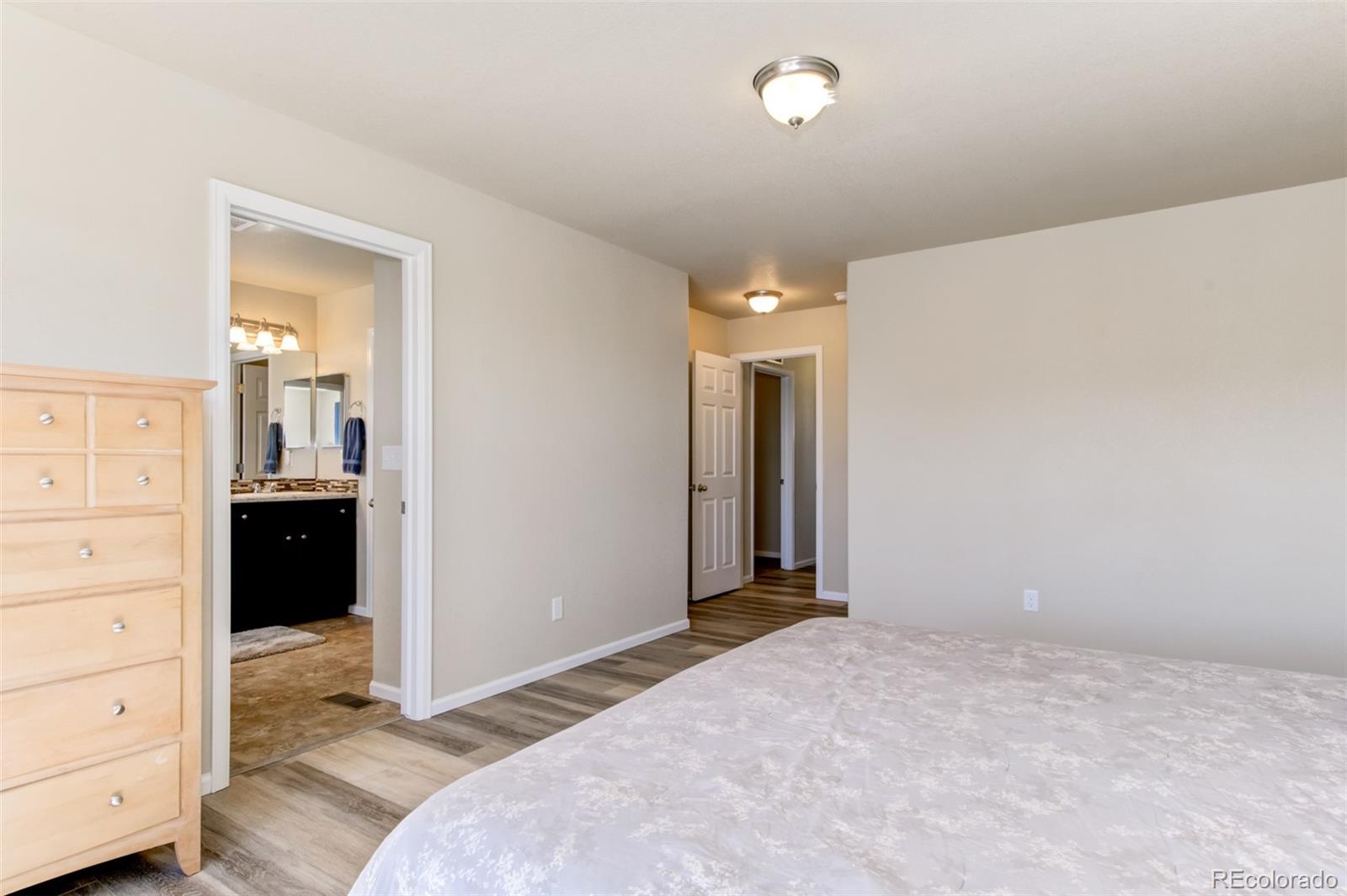 MLS Image #25 for 6340  vickie lane,colorado springs, Colorado