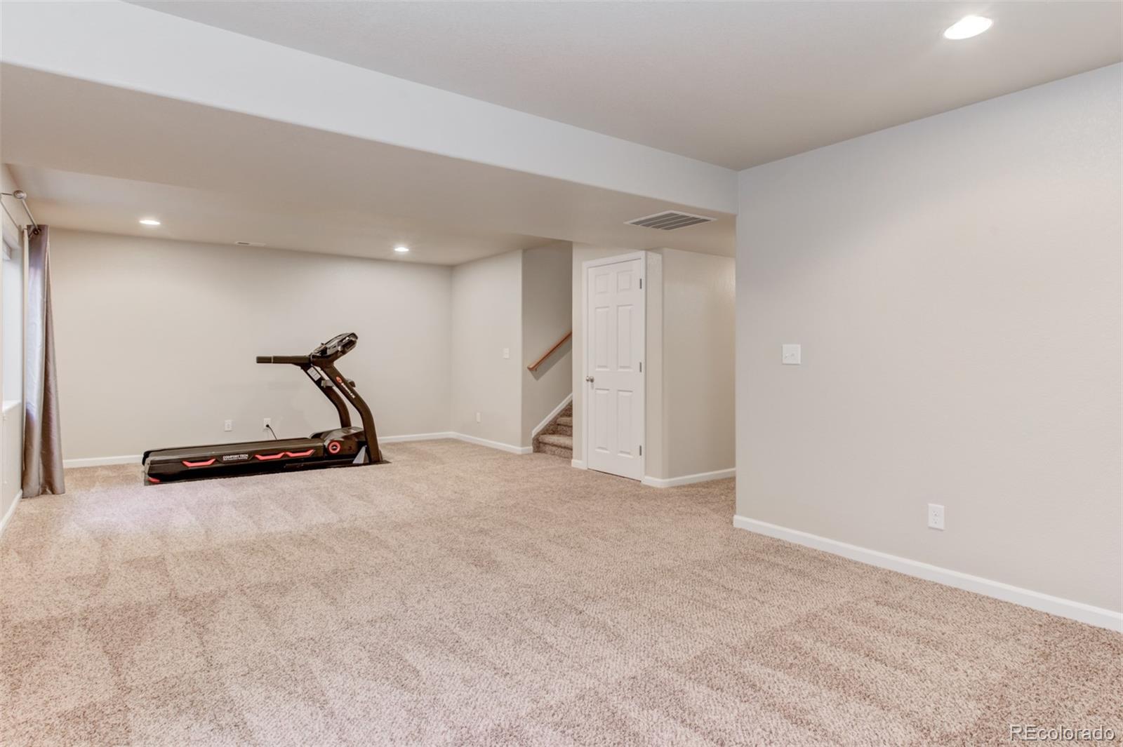 MLS Image #28 for 6340  vickie lane,colorado springs, Colorado