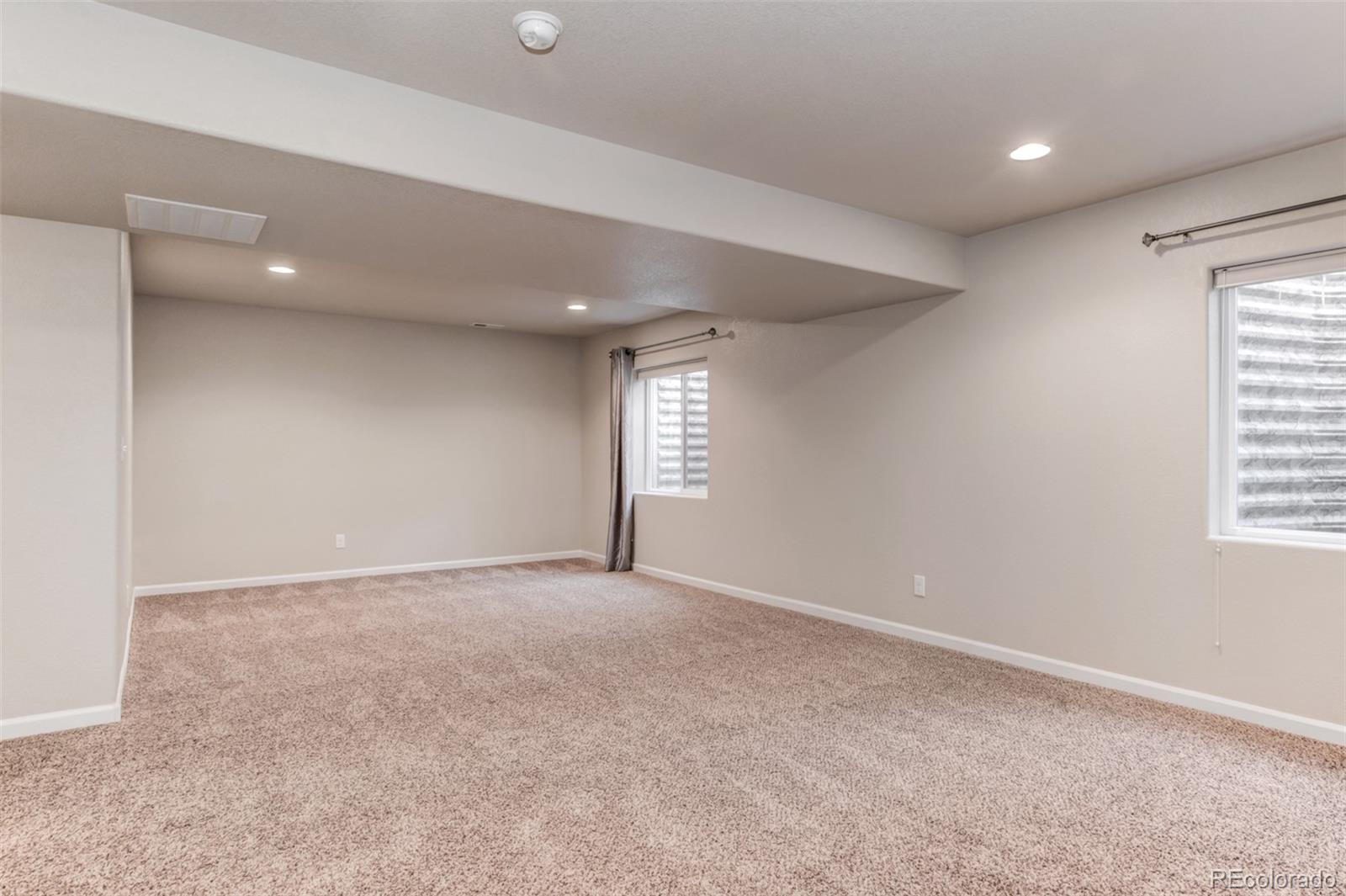 MLS Image #29 for 6340  vickie lane,colorado springs, Colorado