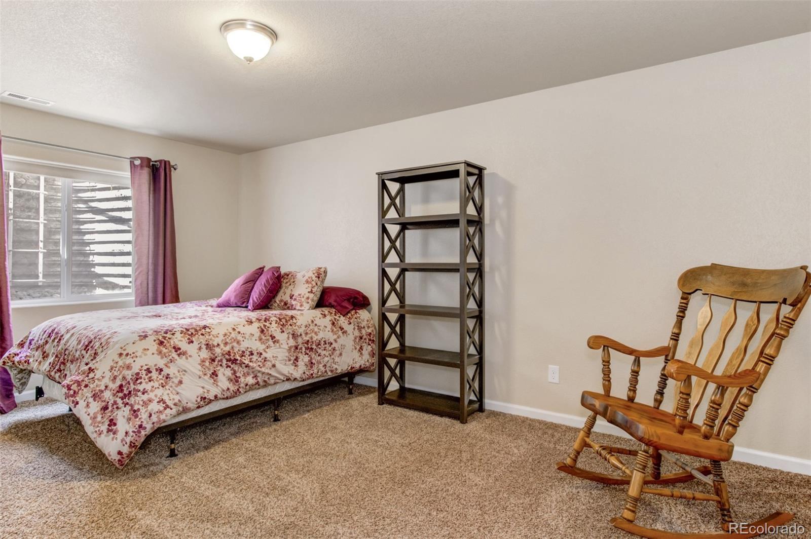 MLS Image #31 for 6340  vickie lane,colorado springs, Colorado