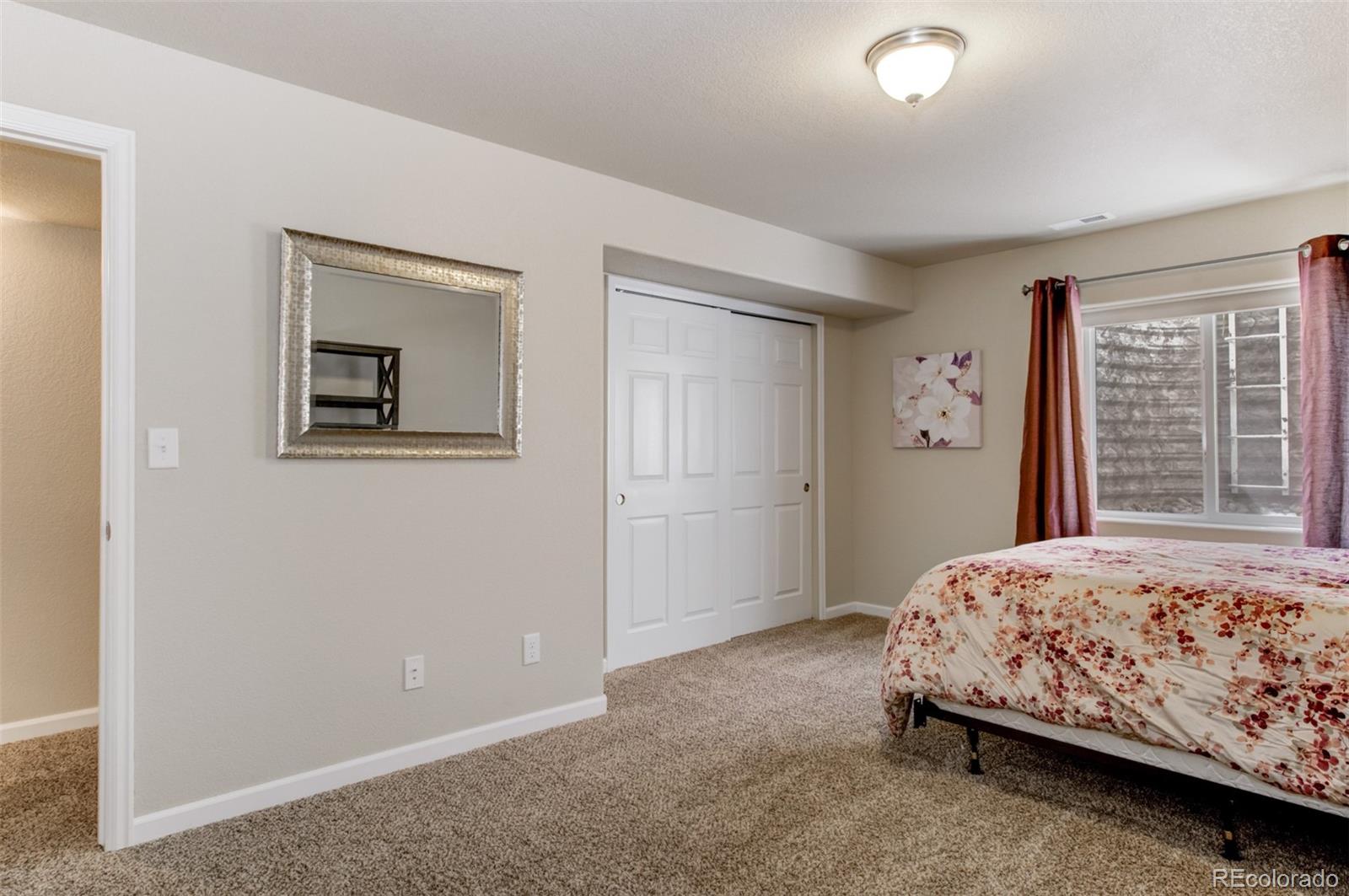 MLS Image #32 for 6340  vickie lane,colorado springs, Colorado