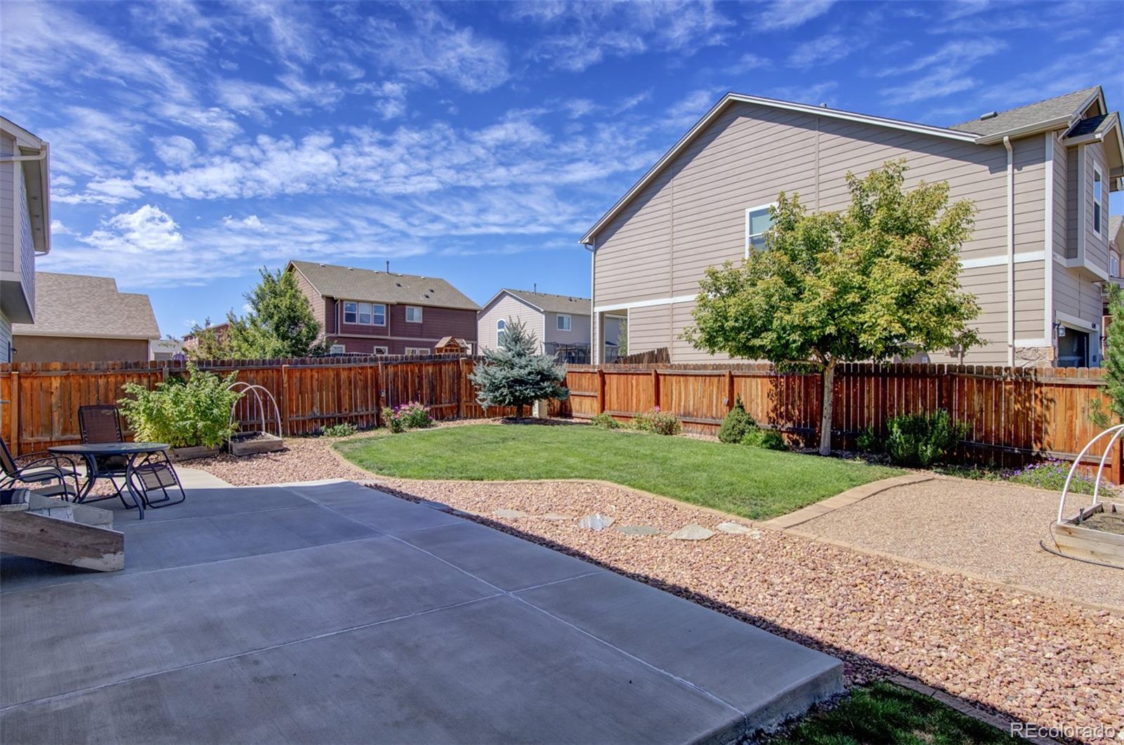 MLS Image #33 for 6340  vickie lane,colorado springs, Colorado