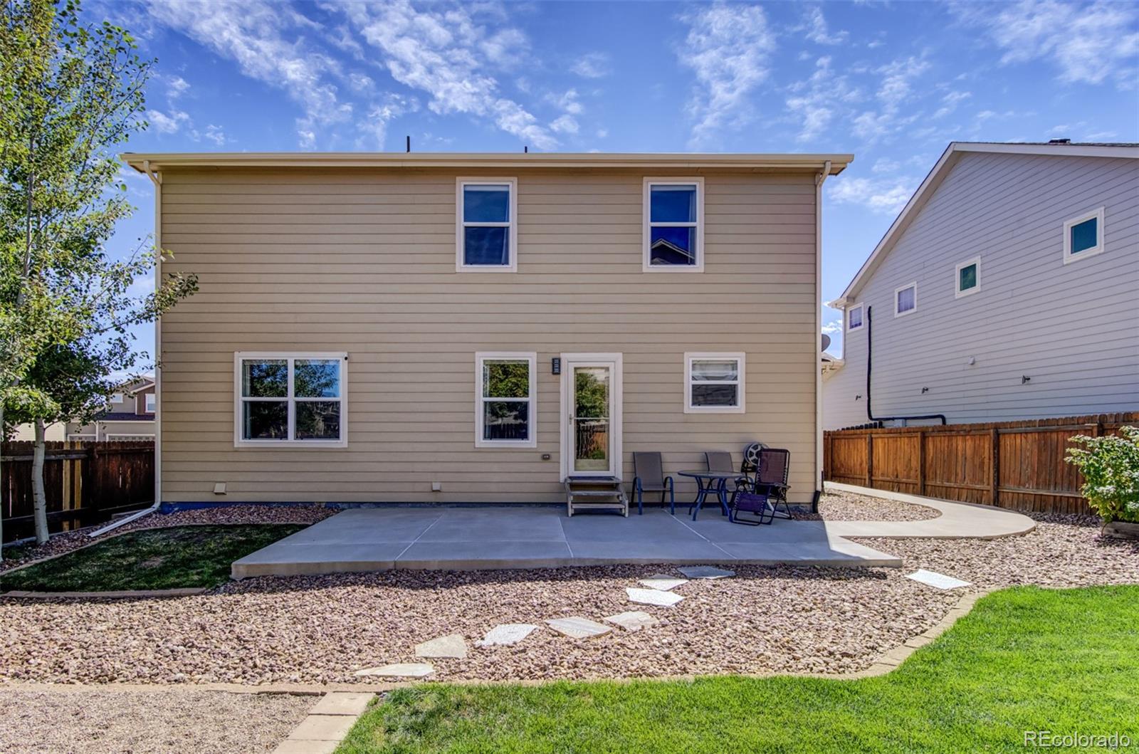 MLS Image #34 for 6340  vickie lane,colorado springs, Colorado