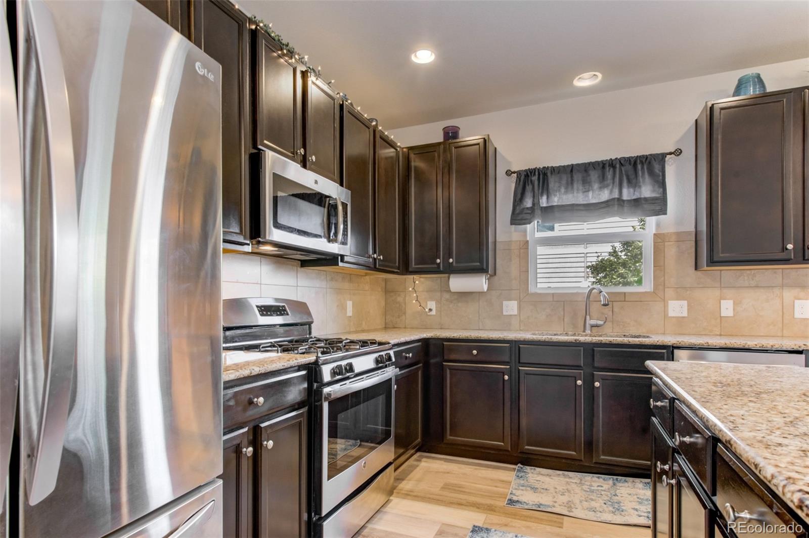 MLS Image #8 for 6340  vickie lane,colorado springs, Colorado