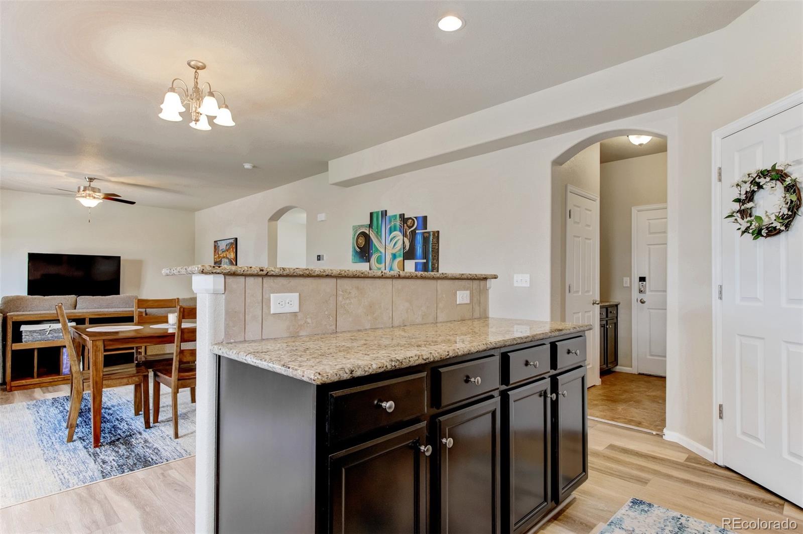 MLS Image #9 for 6340  vickie lane,colorado springs, Colorado