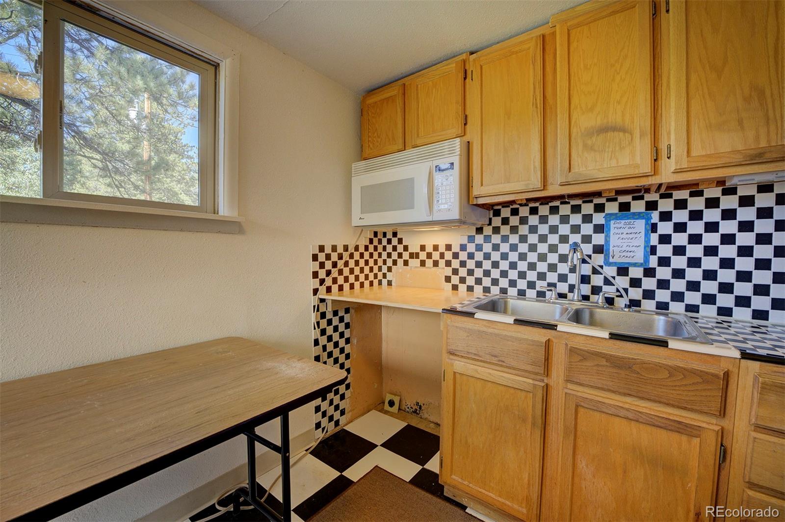 MLS Image #16 for 117  tall timber lane,bailey, Colorado