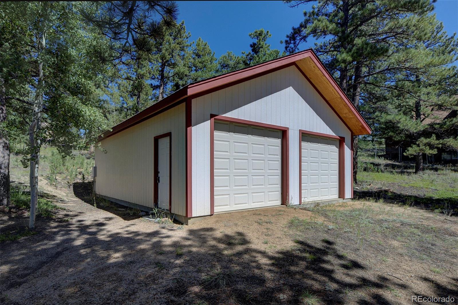 MLS Image #32 for 117  tall timber lane,bailey, Colorado