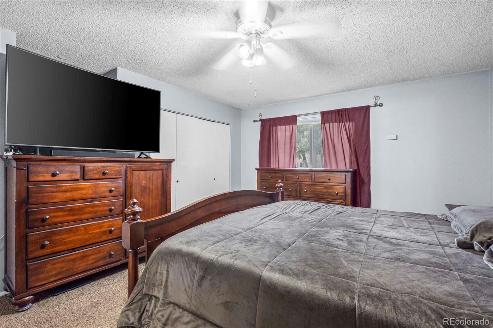 MLS Image #10 for 2115  coronado parkway,denver, Colorado