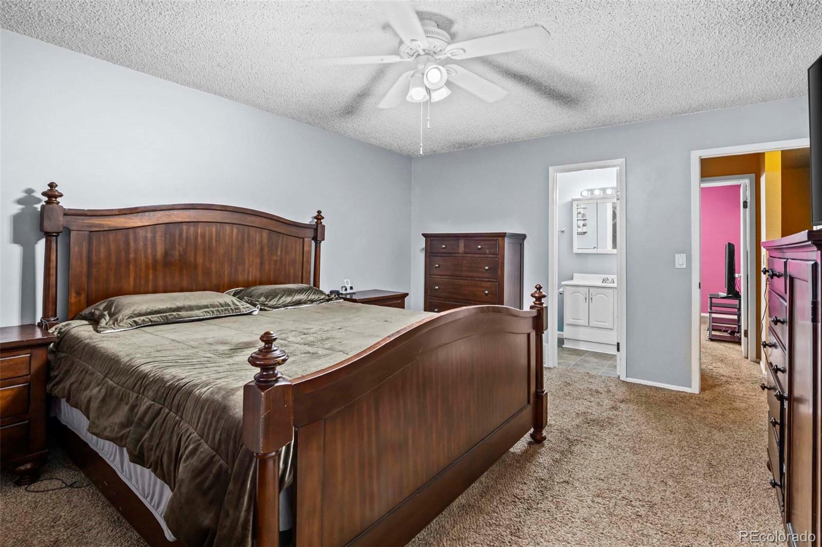 MLS Image #11 for 2115  coronado parkway,denver, Colorado