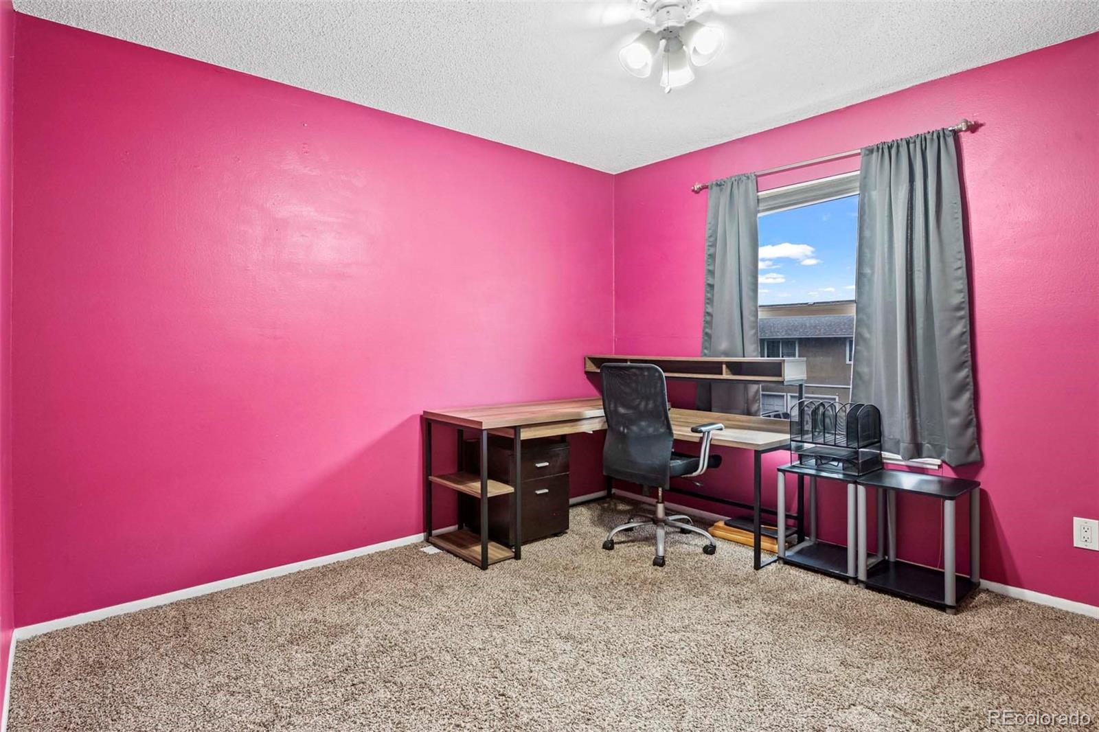 MLS Image #13 for 2115  coronado parkway,denver, Colorado