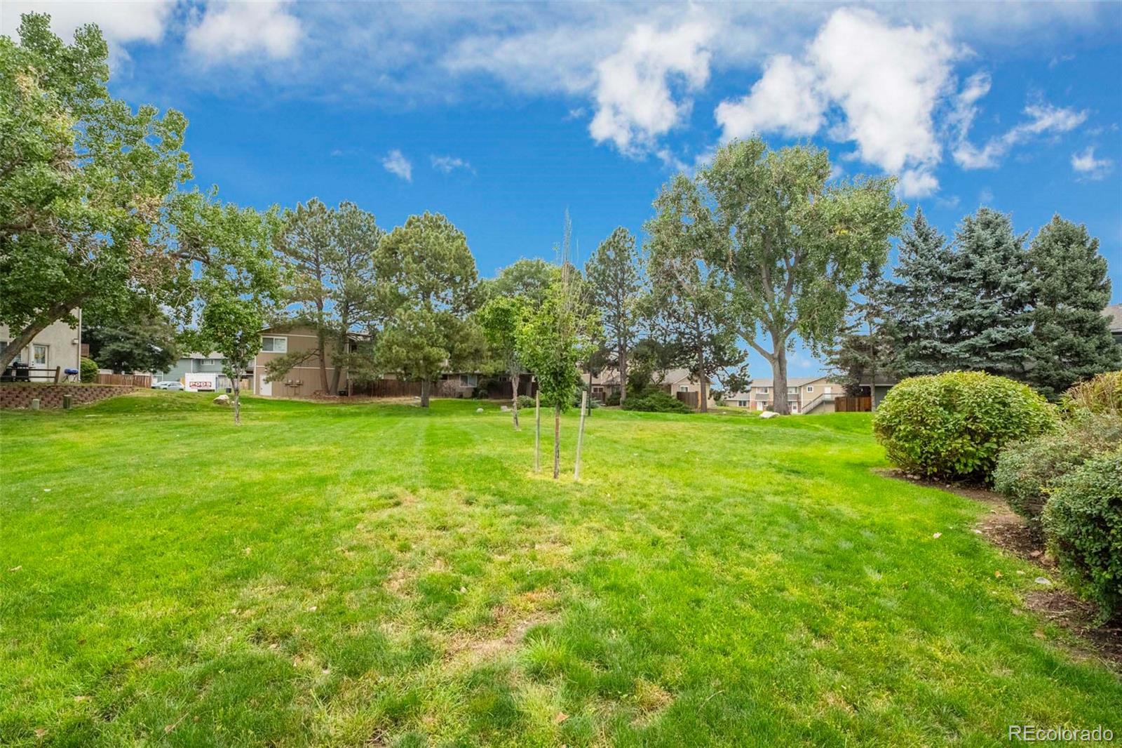 MLS Image #18 for 2115  coronado parkway,denver, Colorado