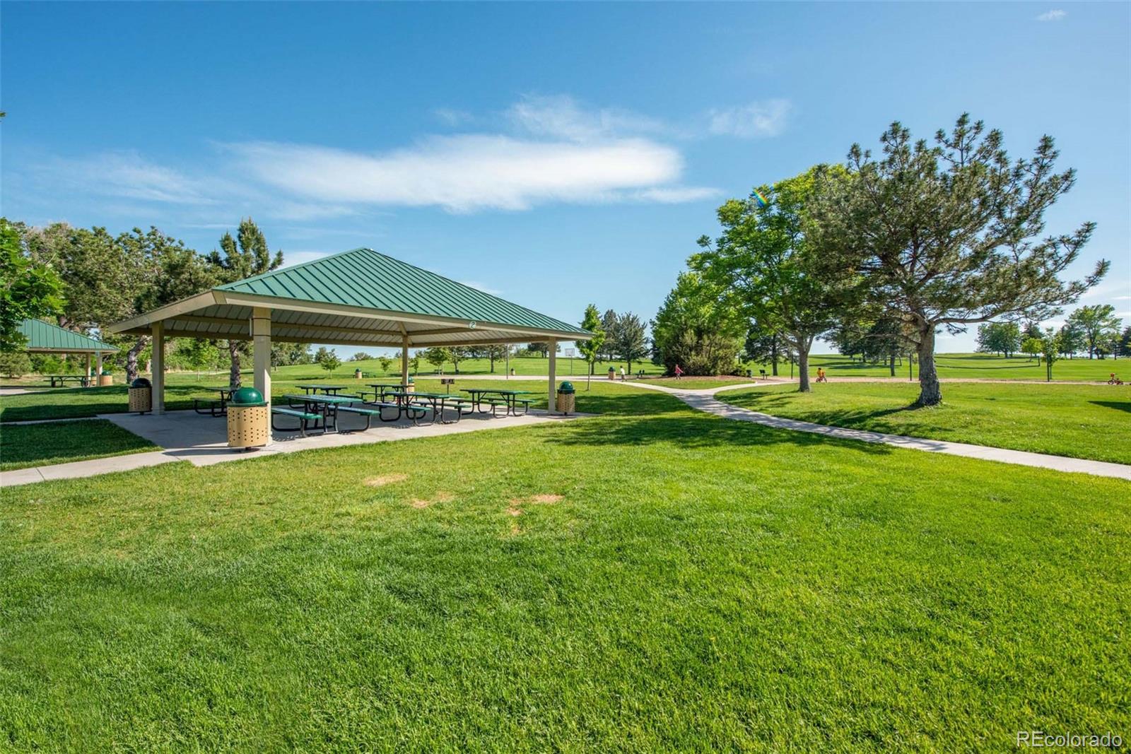 MLS Image #19 for 2115  coronado parkway,denver, Colorado