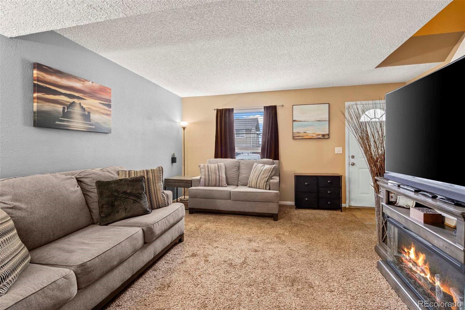 MLS Image #2 for 2115  coronado parkway,denver, Colorado