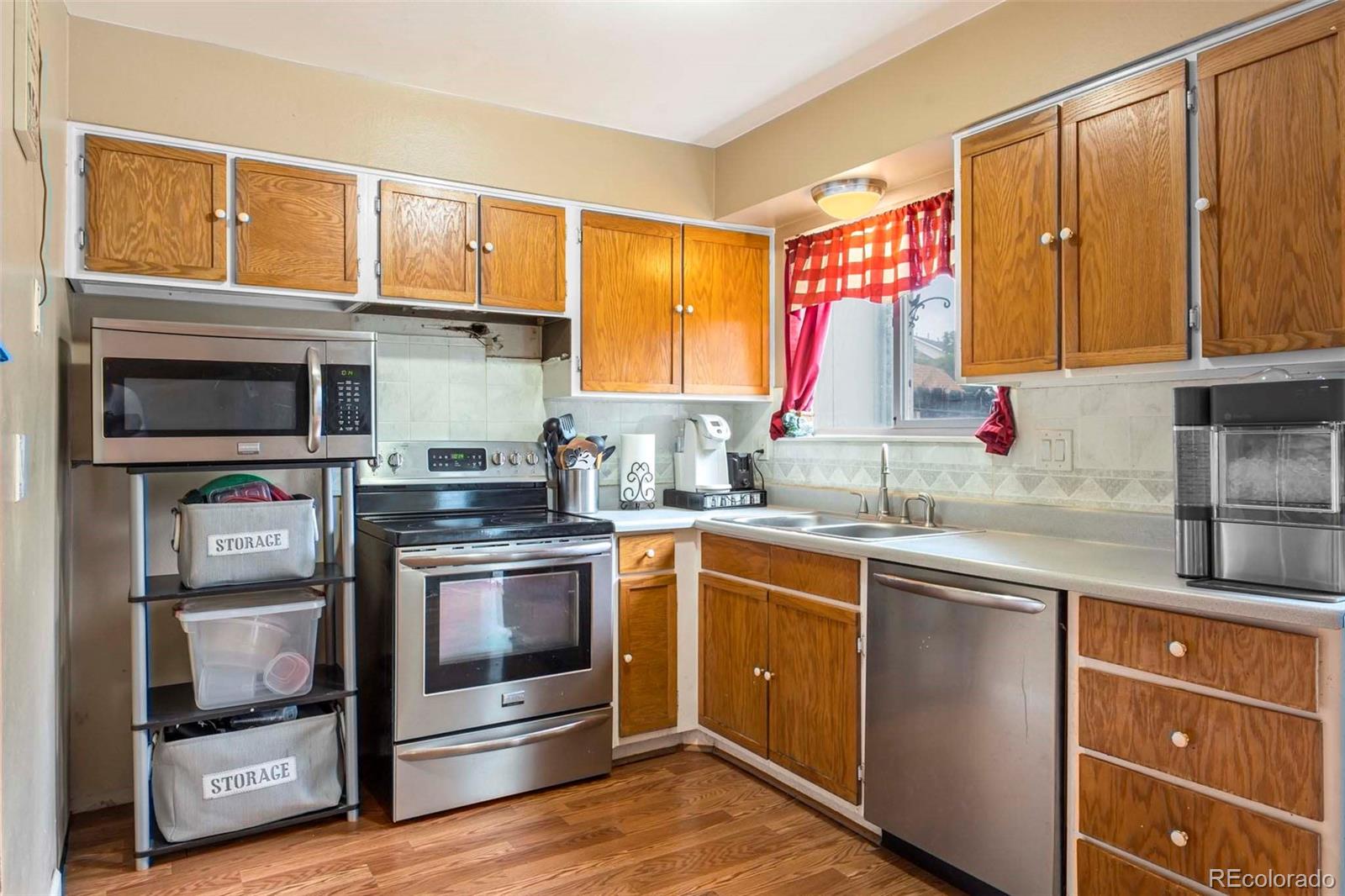 MLS Image #7 for 2115  coronado parkway,denver, Colorado