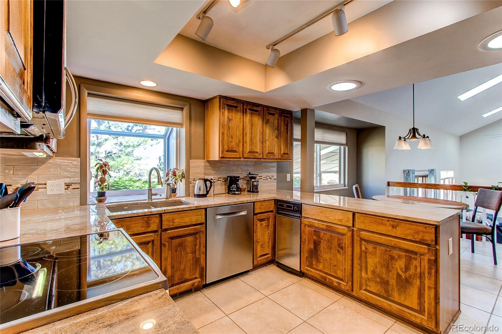 MLS Image #19 for 11244 n thrush drive,parker, Colorado