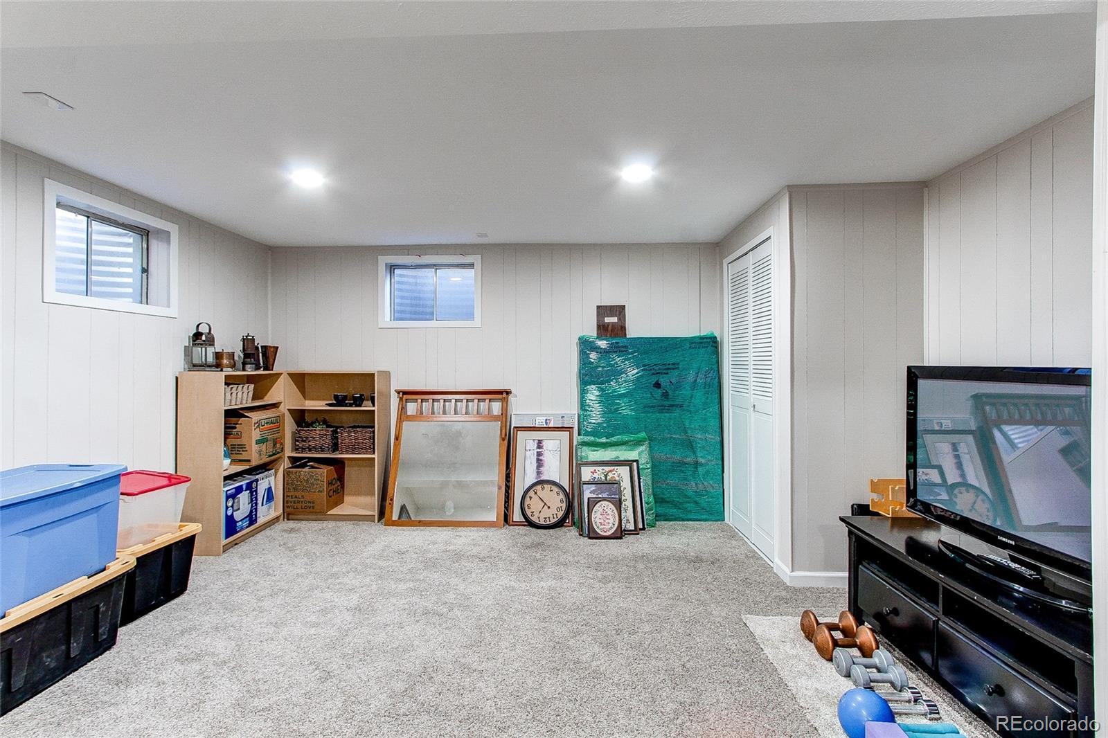 MLS Image #33 for 11244 n thrush drive,parker, Colorado