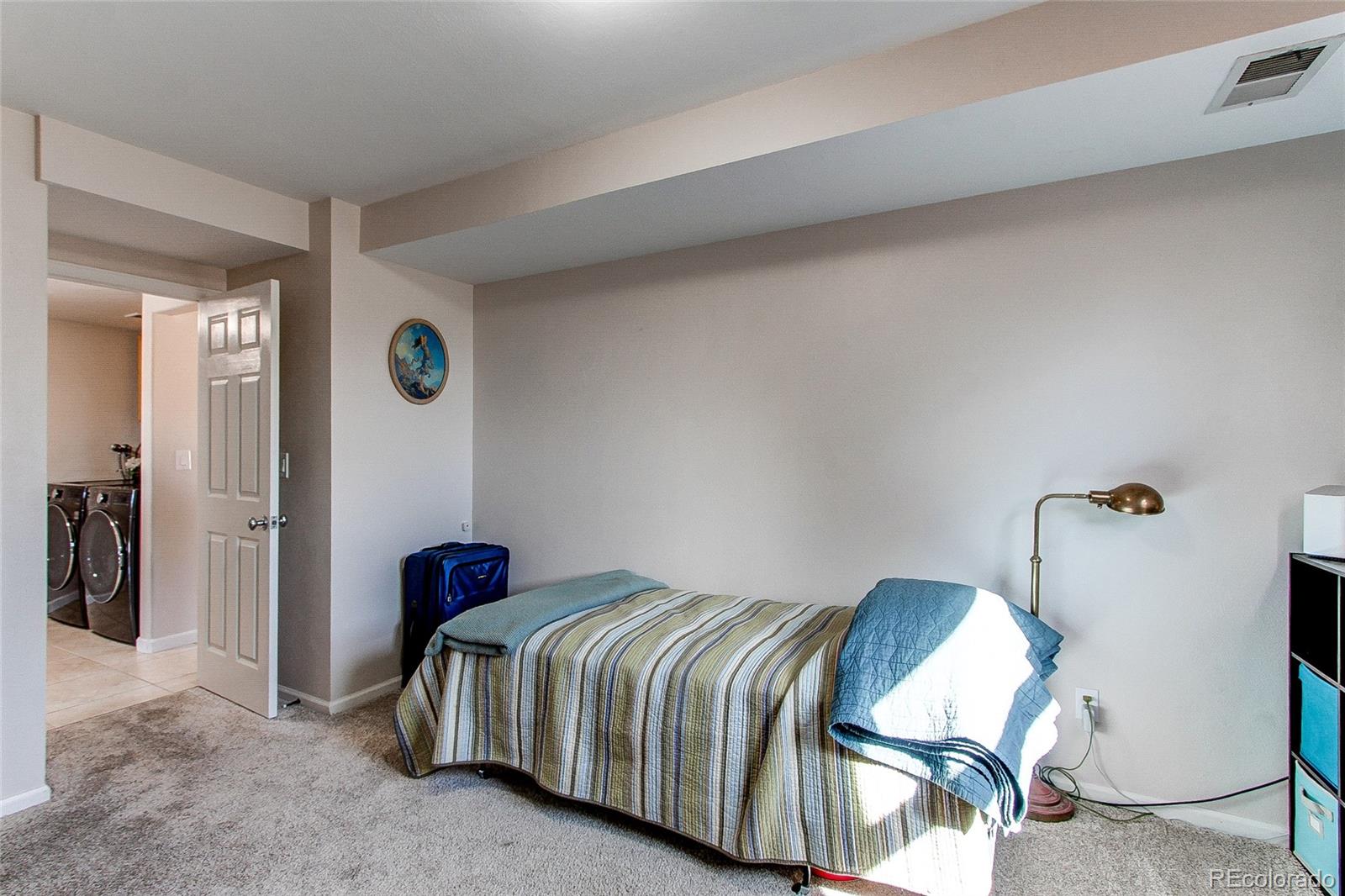 MLS Image #36 for 11244 n thrush drive,parker, Colorado