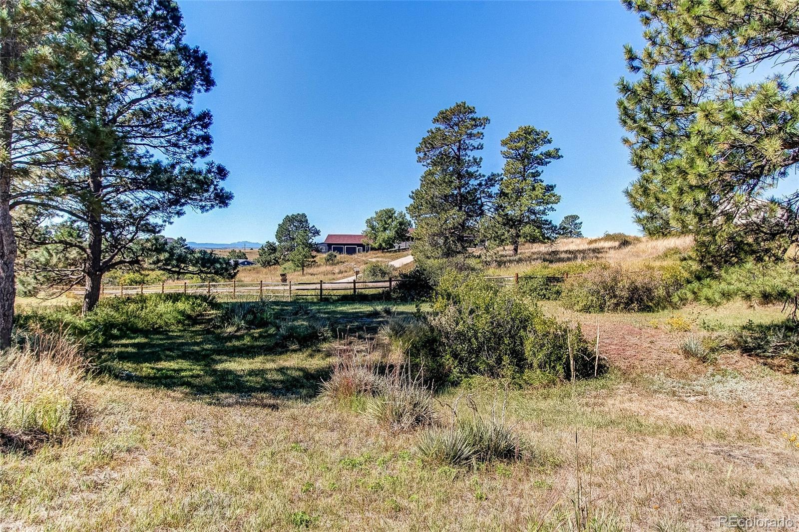 MLS Image #8 for 11244 n thrush drive,parker, Colorado