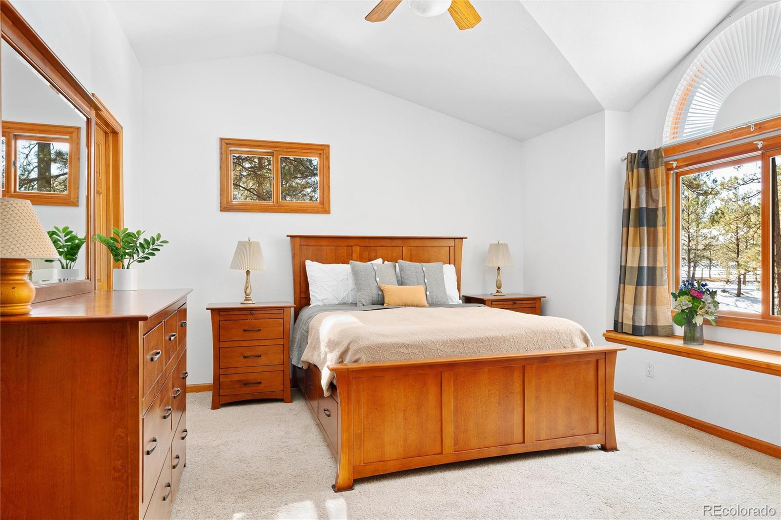 MLS Image #27 for 35805  elkridge run,elizabeth, Colorado