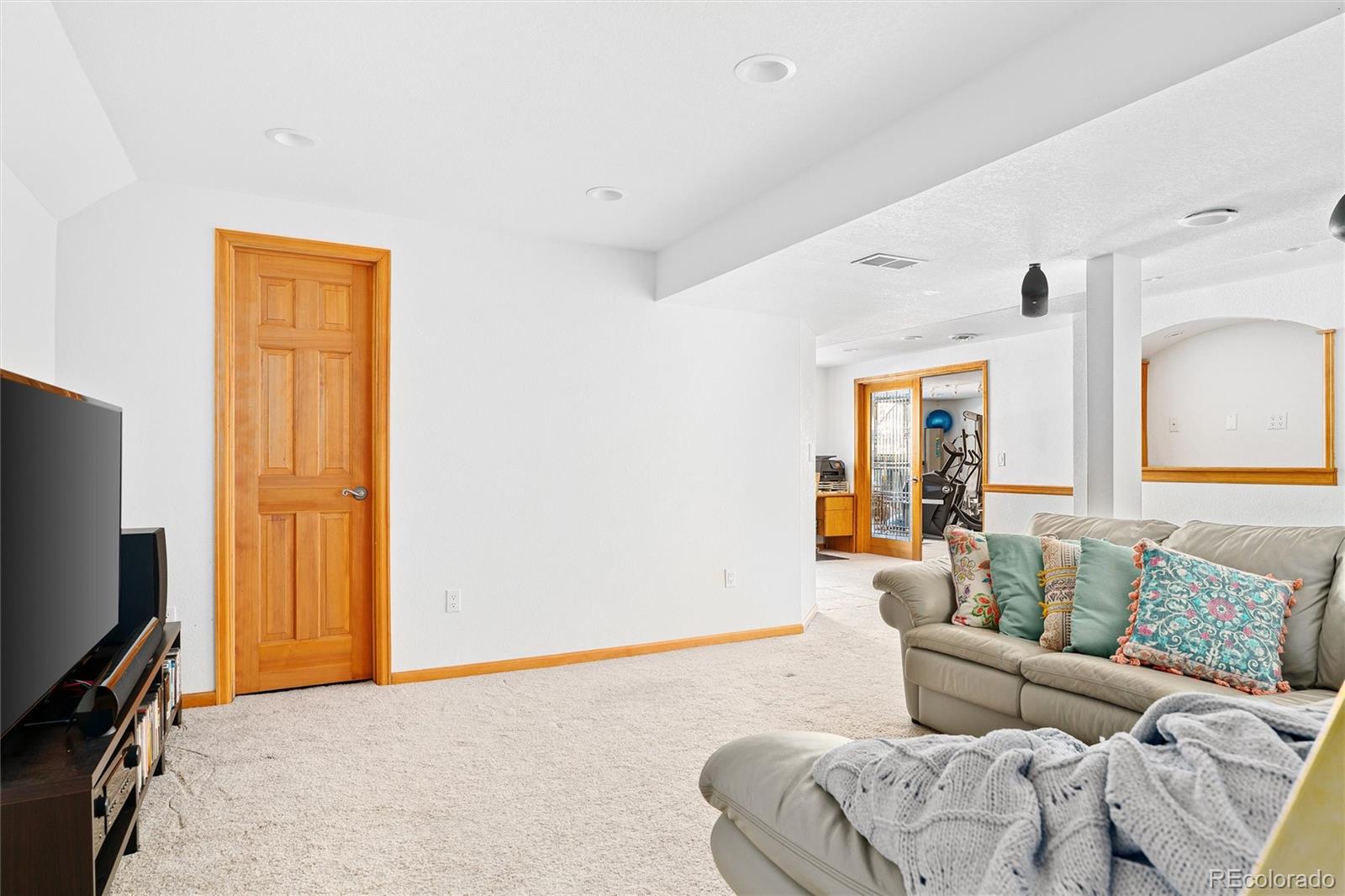 MLS Image #29 for 35805  elkridge run,elizabeth, Colorado