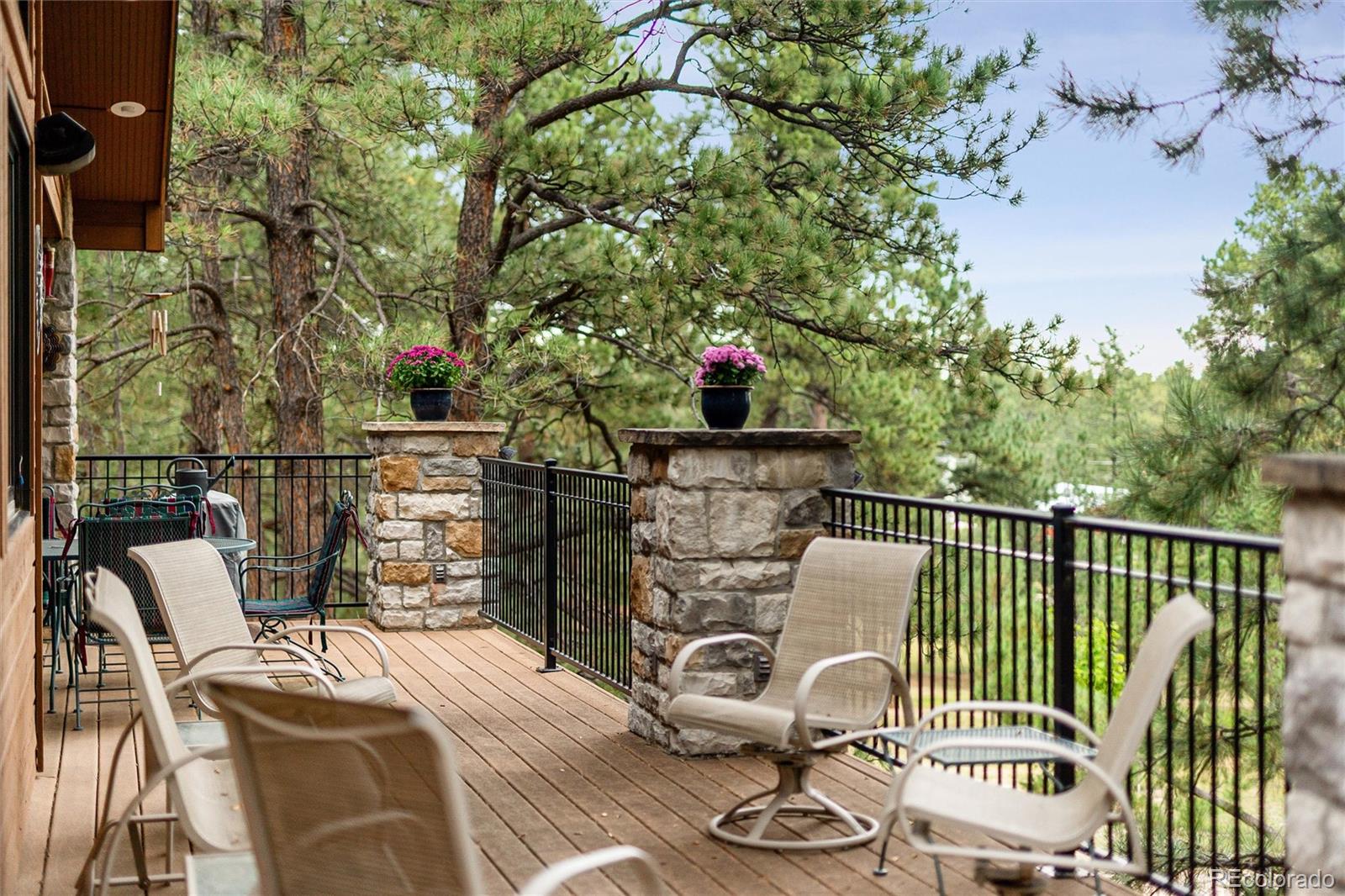 MLS Image #36 for 35805  elkridge run,elizabeth, Colorado