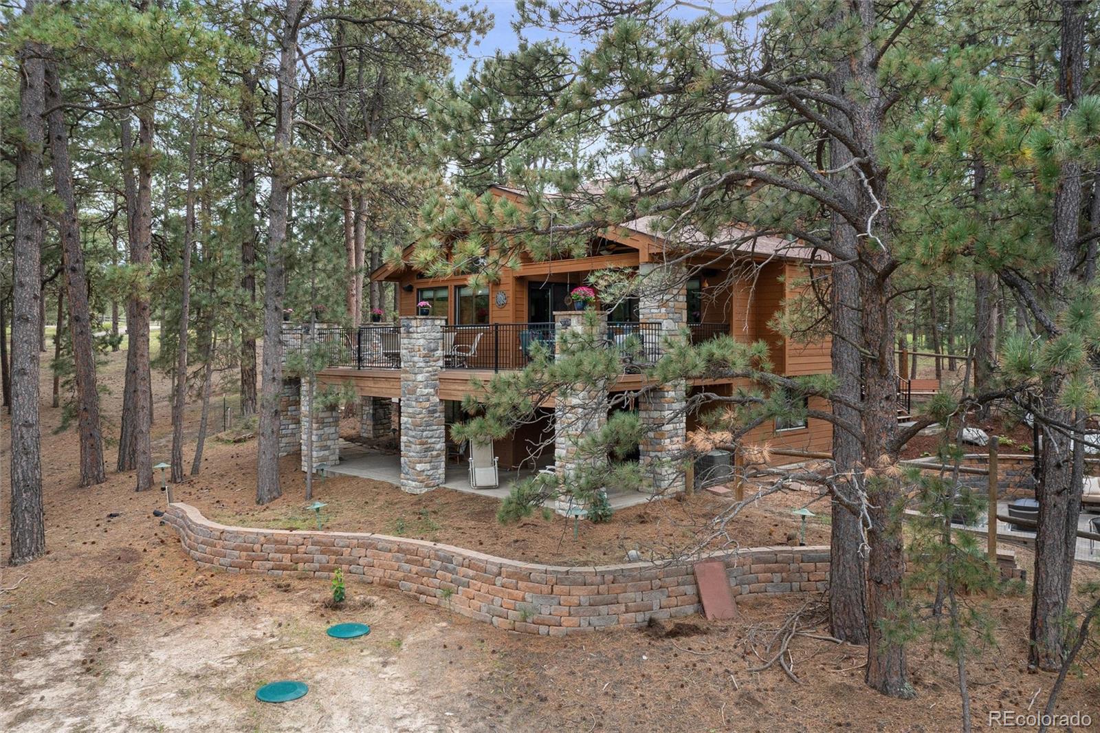 MLS Image #39 for 35805  elkridge run,elizabeth, Colorado