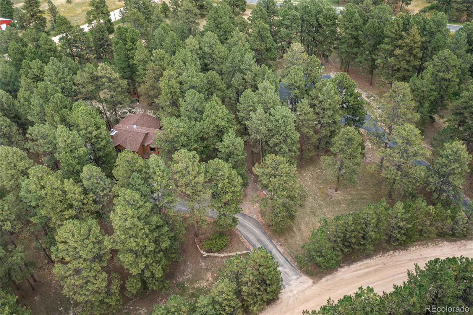 MLS Image #40 for 35805  elkridge run,elizabeth, Colorado