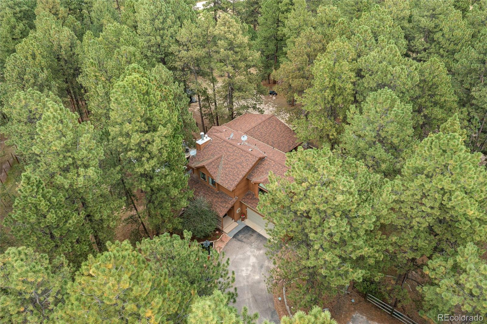 MLS Image #41 for 35805  elkridge run,elizabeth, Colorado